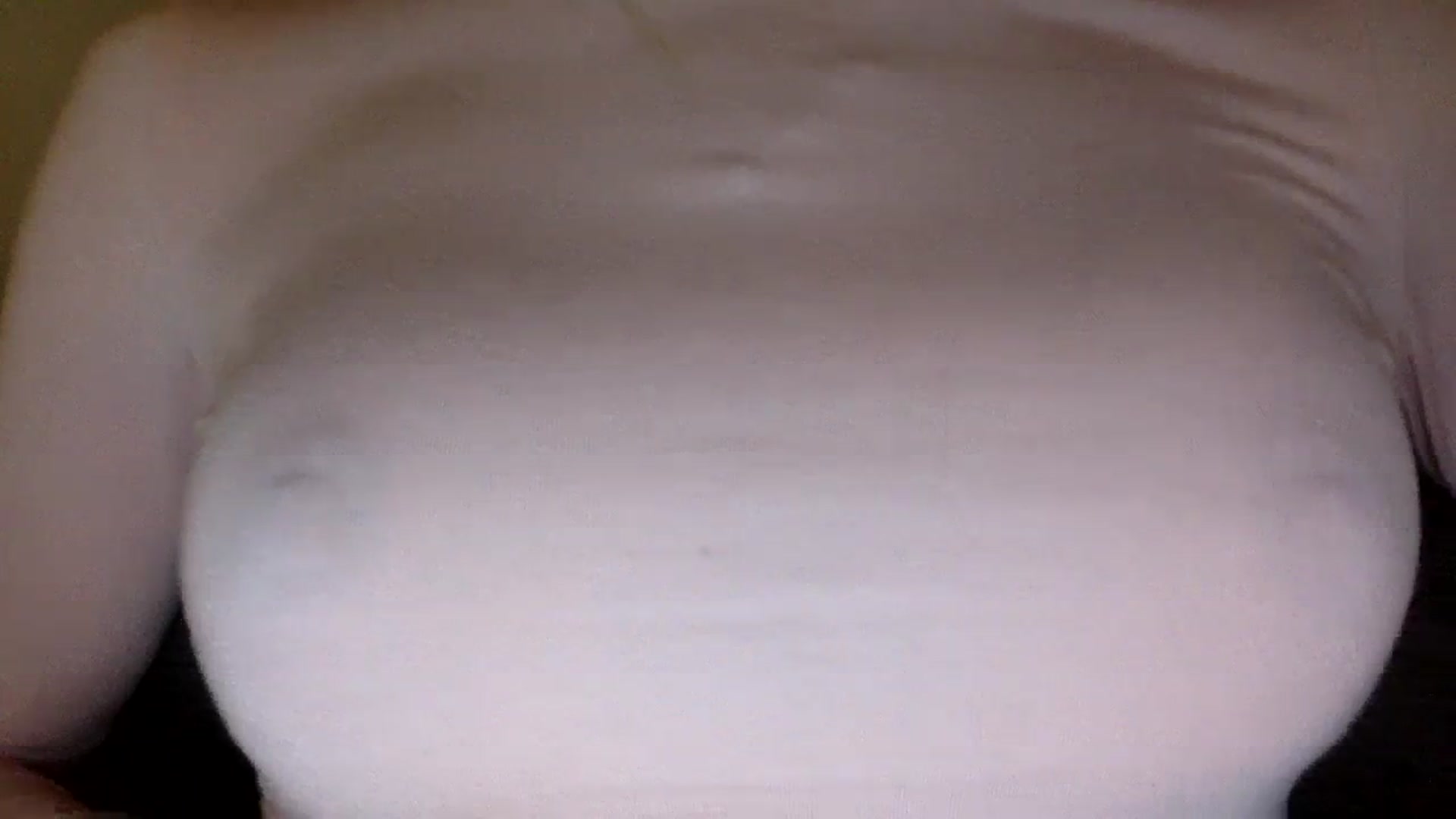 Gallery image thumbnail from EgoisticKitty's myfreecams stream on, 02/28/2024, 13:49 image 15 of 20