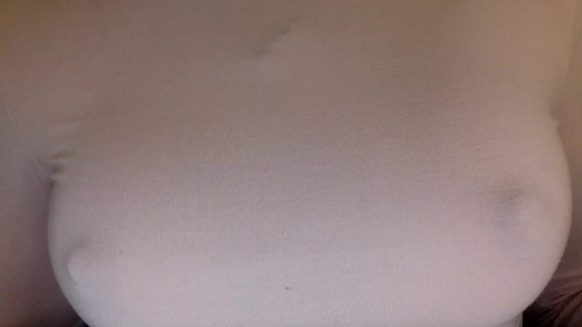 Gallery image thumbnail from EgoisticKitty's myfreecams stream on, 02/29/2024, 10:22 image 6 of 20