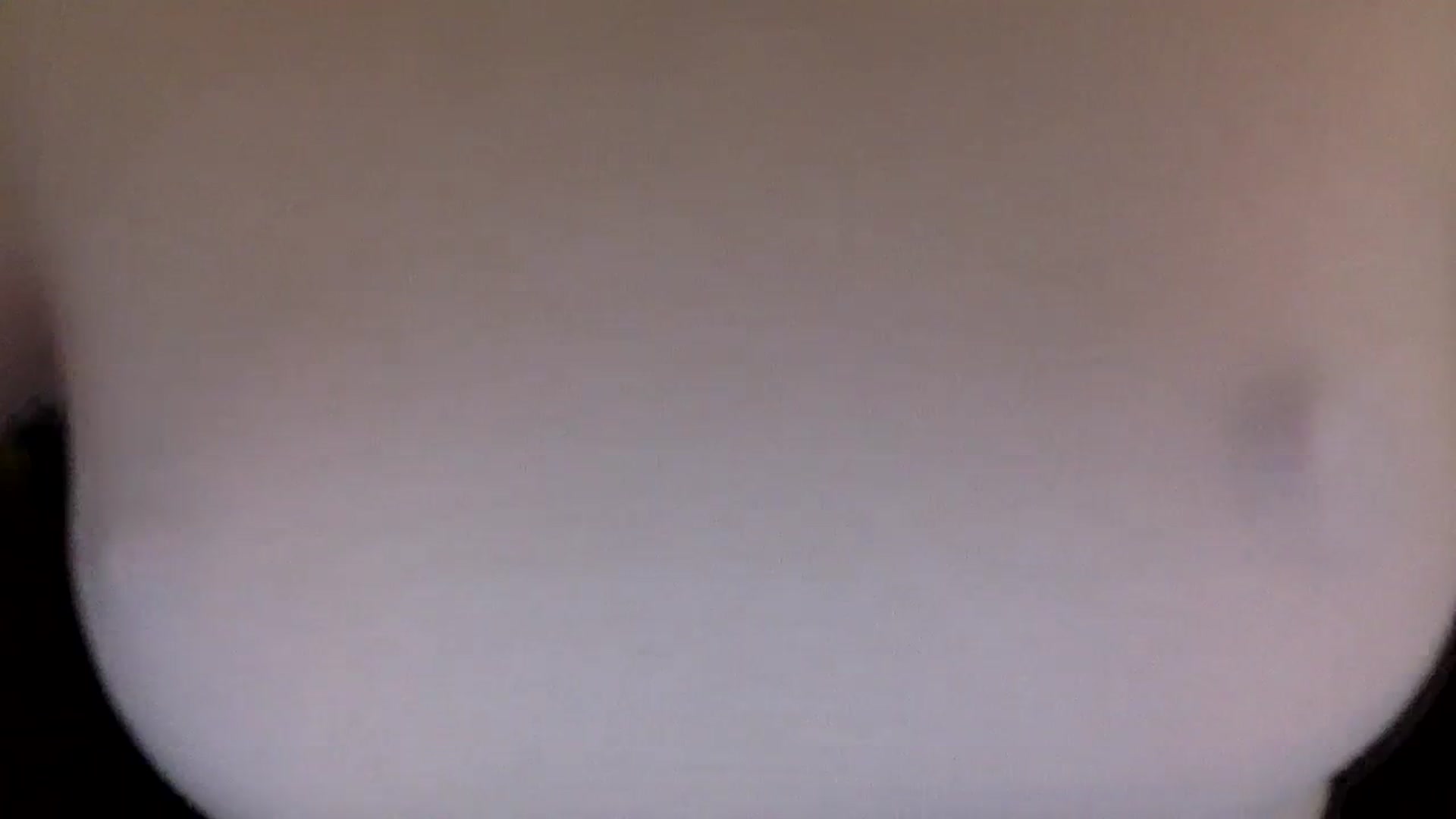 Gallery image thumbnail from EgoisticKitty's myfreecams stream on, 02/29/2024, 10:22 image 20 of 20