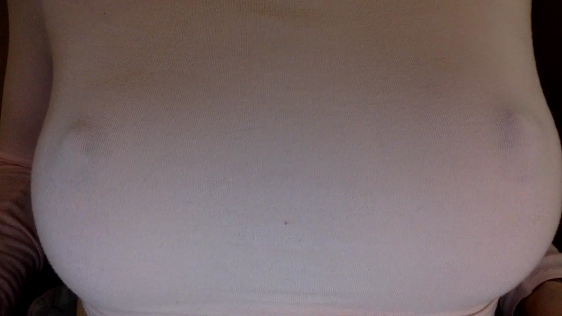 Gallery image thumbnail from EgoisticKitty's myfreecams stream on, 02/29/2024, 10:22 image 2 of 20