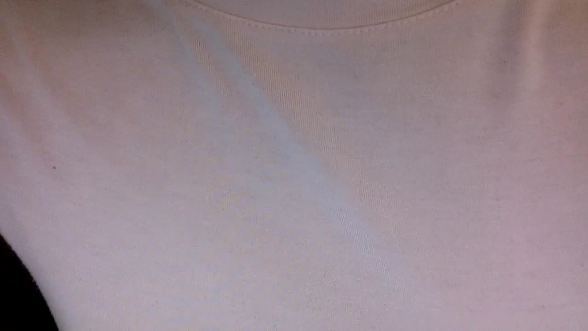 Gallery image thumbnail from EgoisticKitty's myfreecams stream on, 02/29/2024, 10:22 image 10 of 20