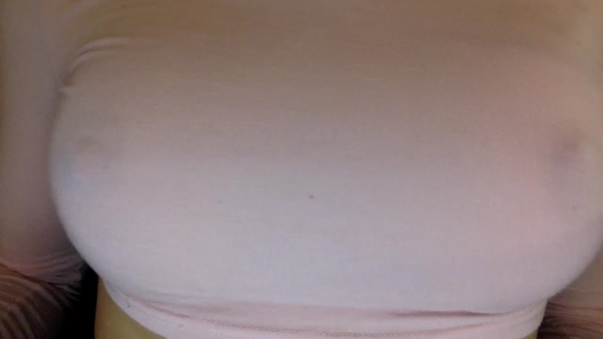 Gallery image thumbnail from EgoisticKitty's myfreecams stream on, 02/29/2024, 10:22 image 18 of 20