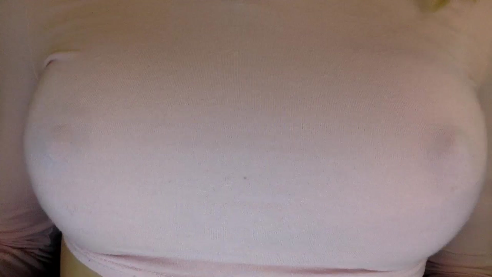 Gallery image thumbnail from EgoisticKitty's myfreecams stream on, 02/29/2024, 10:22 image 17 of 20