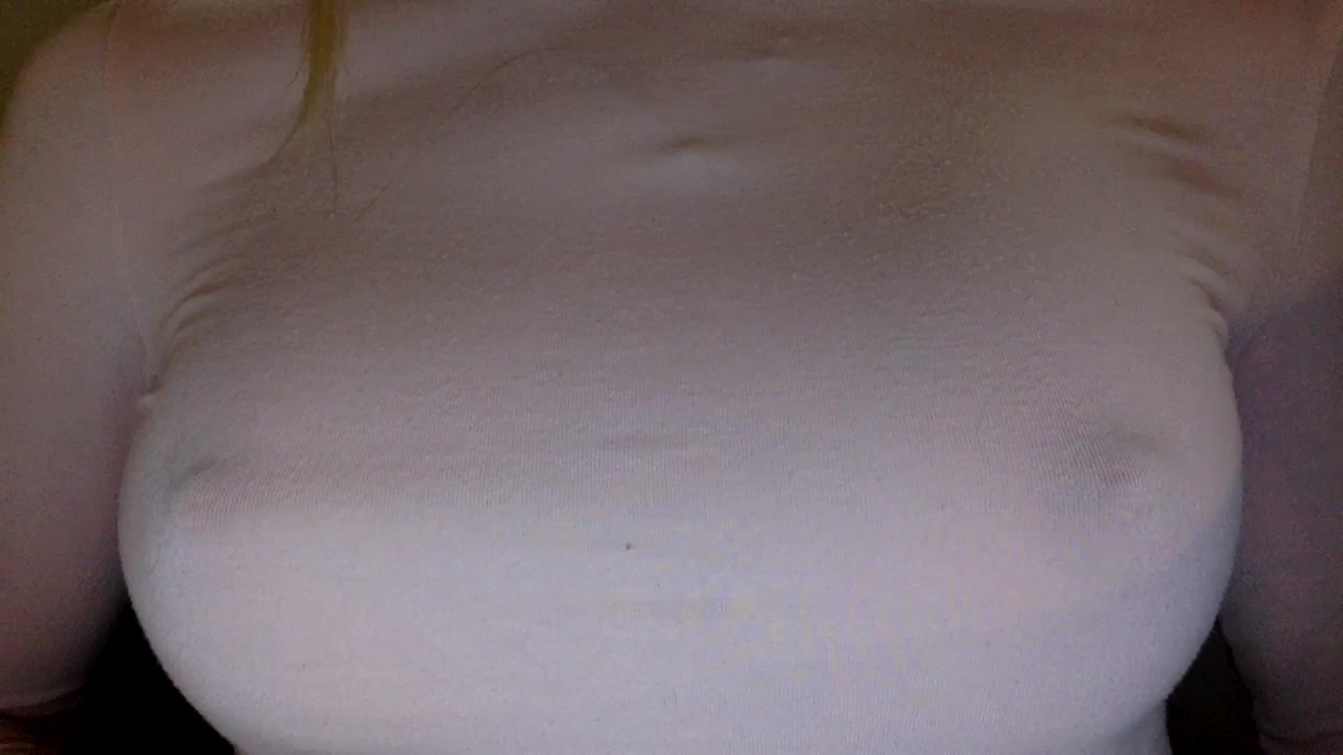 Gallery image thumbnail from EgoisticKitty's myfreecams stream on, 02/29/2024, 11:24 image 19 of 20