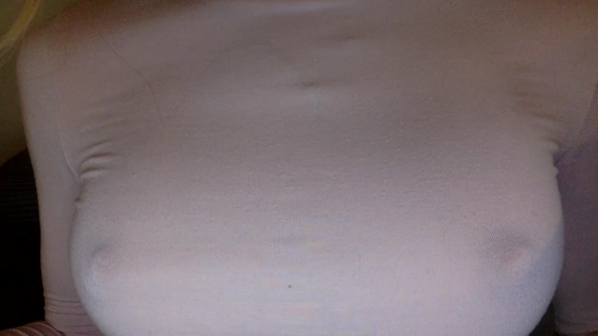 Gallery image thumbnail from EgoisticKitty's myfreecams stream on, 02/29/2024, 11:24 image 4 of 20