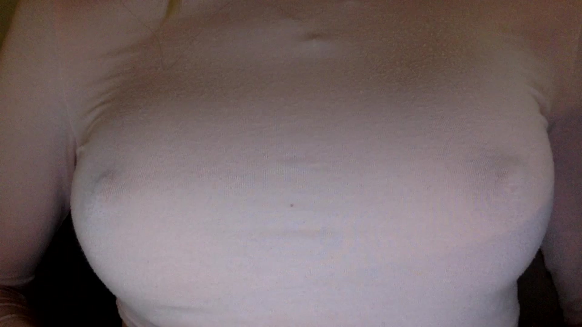 Gallery image thumbnail from EgoisticKitty's myfreecams stream on, 02/29/2024, 11:24 image 15 of 20