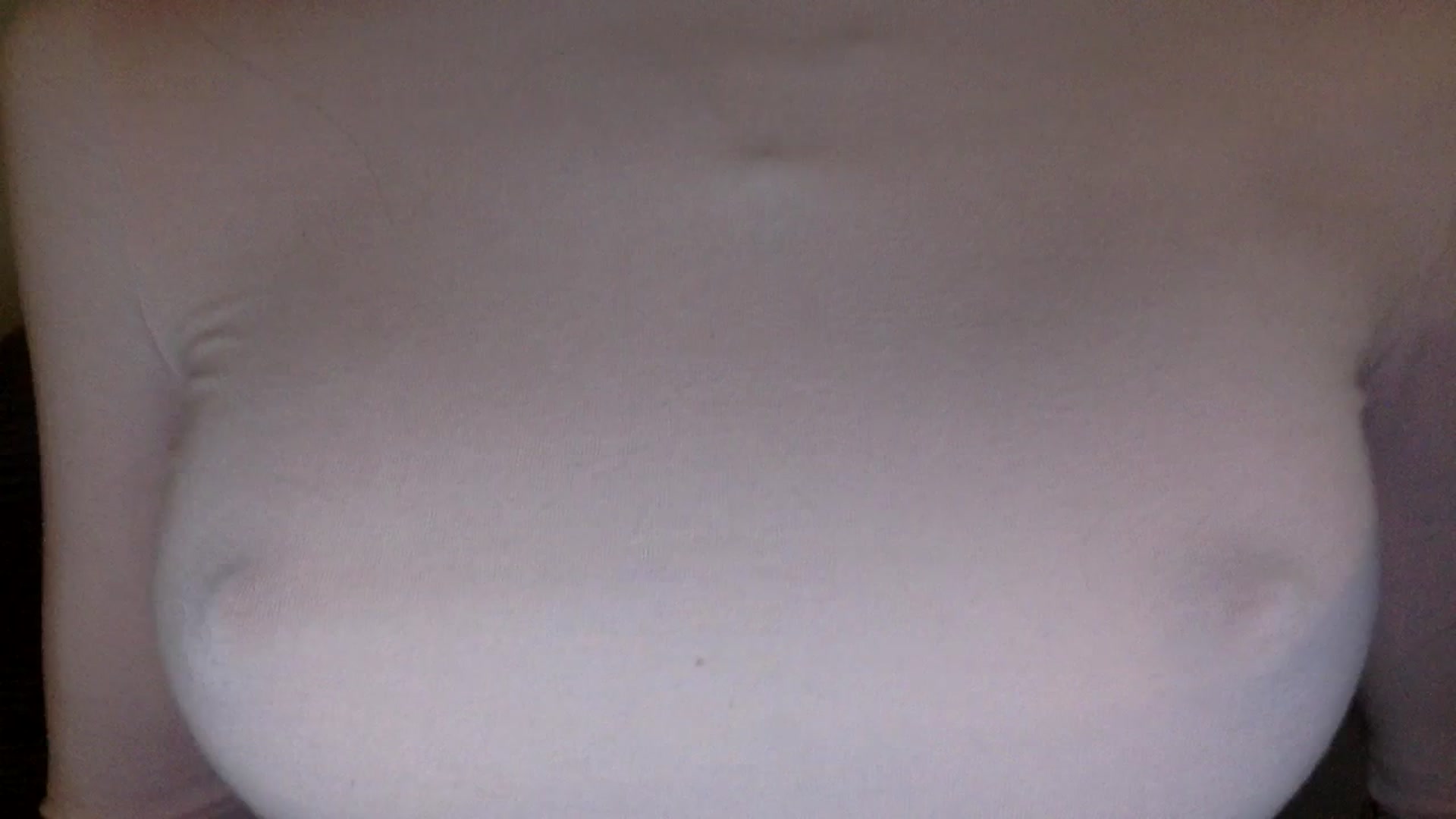 Gallery image thumbnail from EgoisticKitty's myfreecams stream on, 02/29/2024, 11:24 image 1 of 20