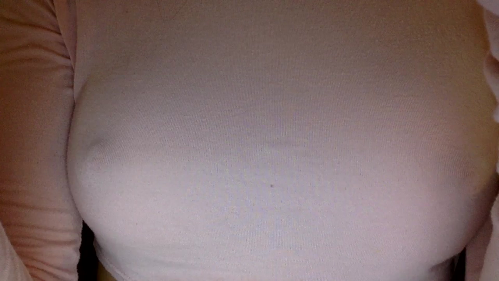 Gallery image thumbnail from EgoisticKitty's myfreecams stream on, 02/29/2024, 11:24 image 14 of 20