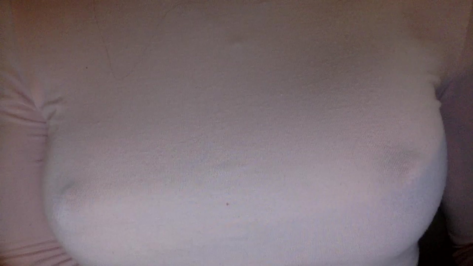 Gallery image thumbnail from EgoisticKitty's myfreecams stream on, 02/29/2024, 11:24 image 16 of 20