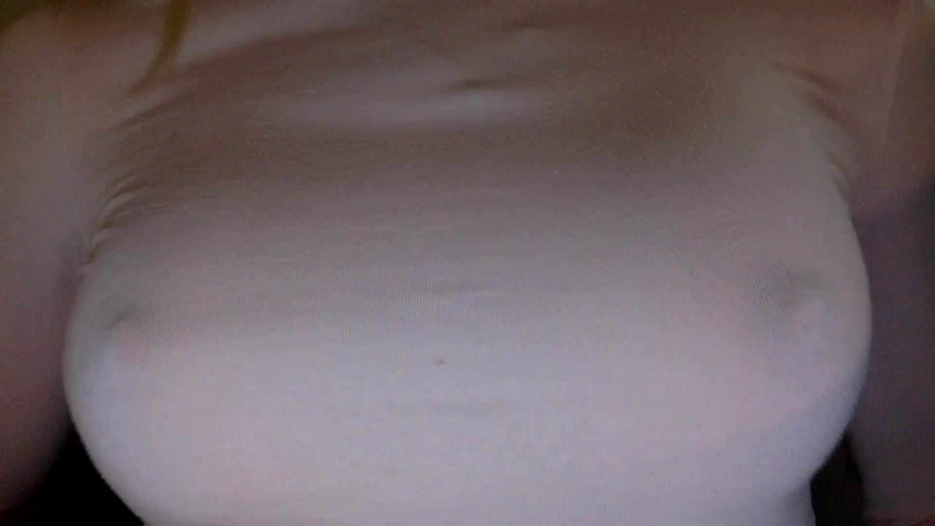 Gallery image thumbnail from EgoisticKitty's myfreecams stream on, 02/29/2024, 11:24 image 9 of 20