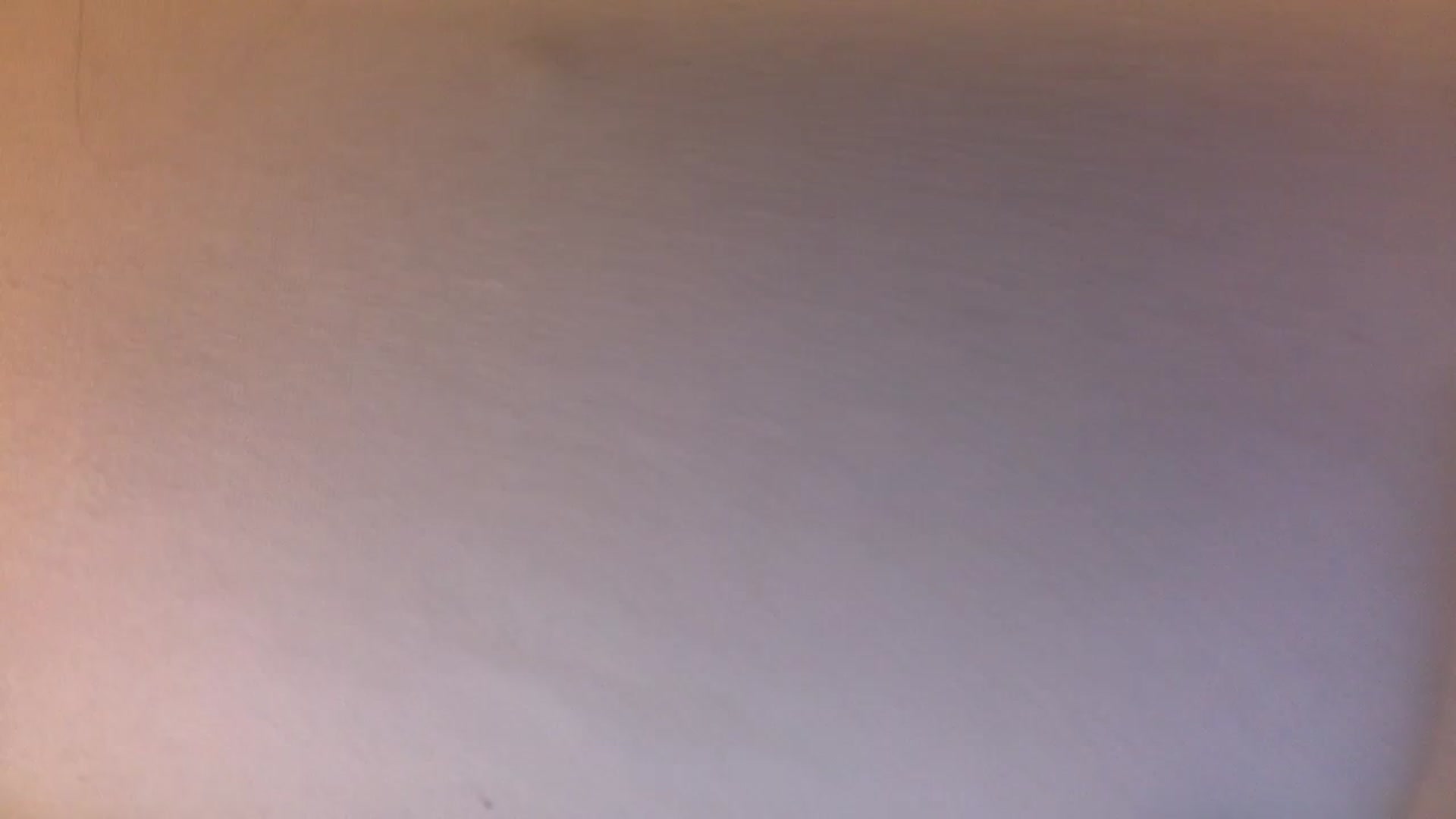 Gallery image thumbnail from EgoisticKitty's myfreecams stream on, 02/29/2024, 11:24 image 20 of 20