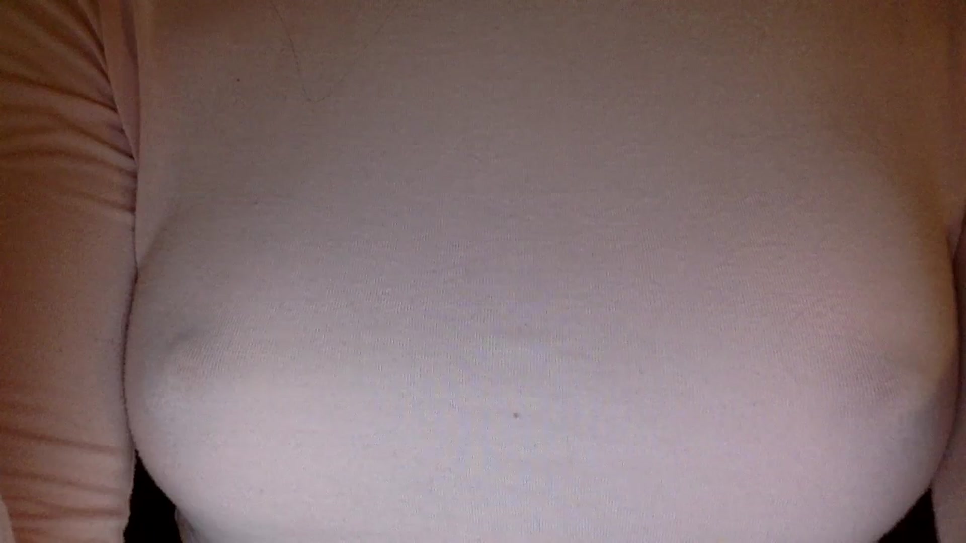 Gallery image thumbnail from EgoisticKitty's myfreecams stream on, 02/29/2024, 11:24 image 13 of 20