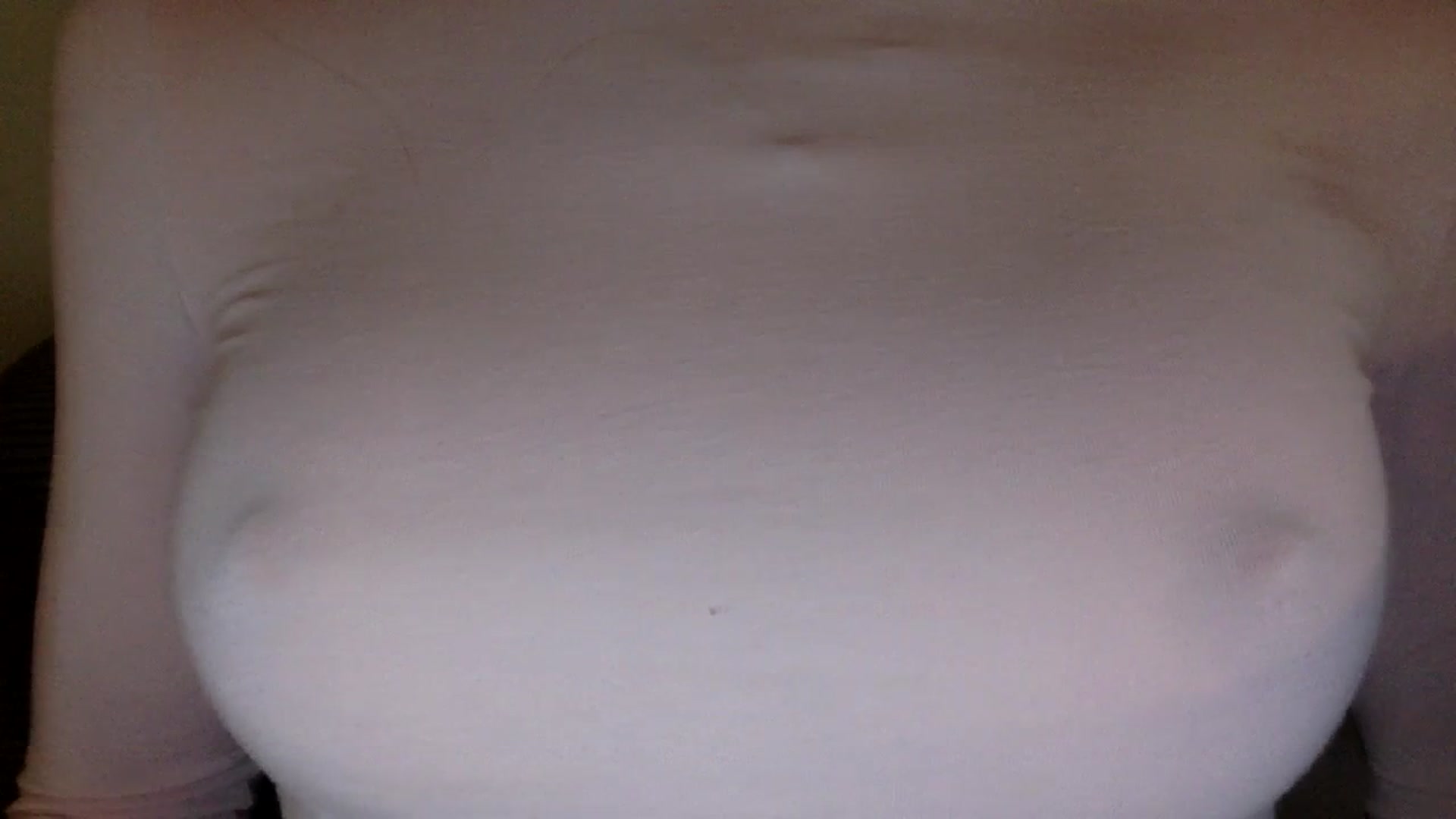 Gallery image thumbnail from EgoisticKitty's myfreecams stream on, 02/29/2024, 11:24 image 2 of 20