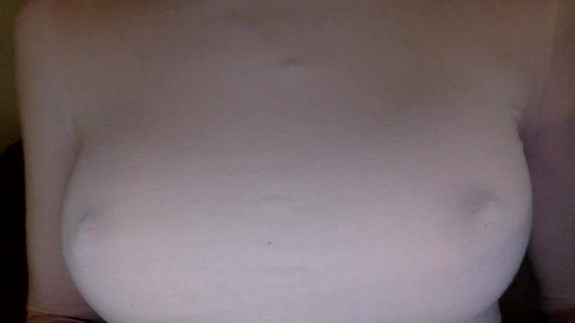 Gallery image thumbnail from EgoisticKitty's myfreecams stream on, 02/29/2024, 11:24 image 6 of 20