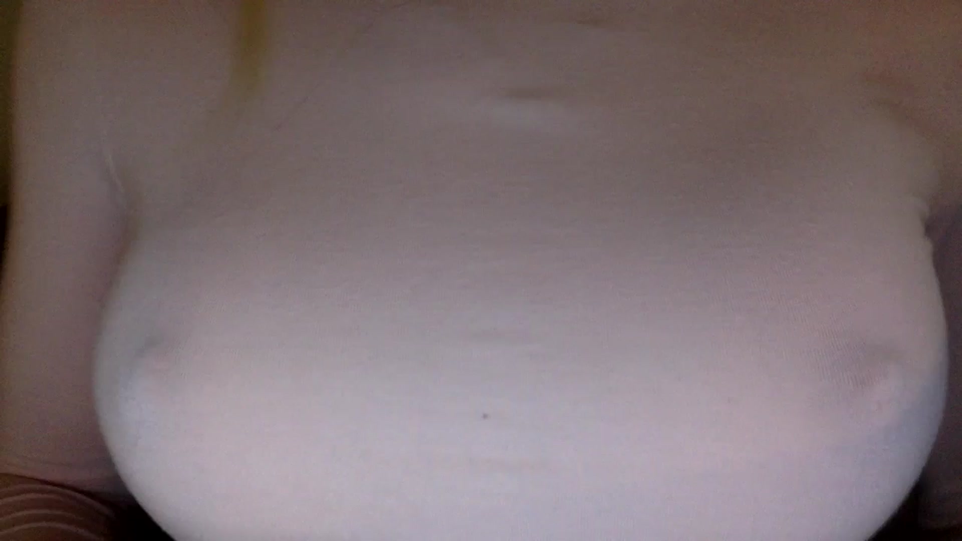 Gallery image thumbnail from EgoisticKitty's myfreecams stream on, 02/29/2024, 11:24 image 10 of 20