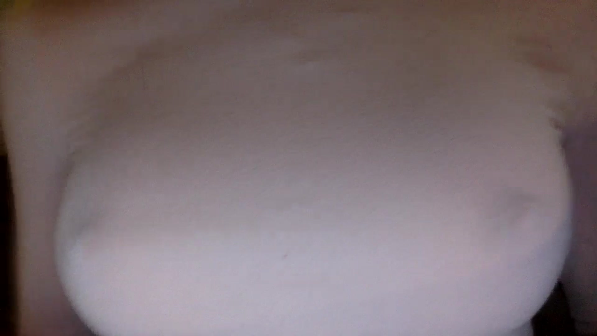 Gallery image thumbnail from EgoisticKitty's myfreecams stream on, 02/29/2024, 11:24 image 17 of 20