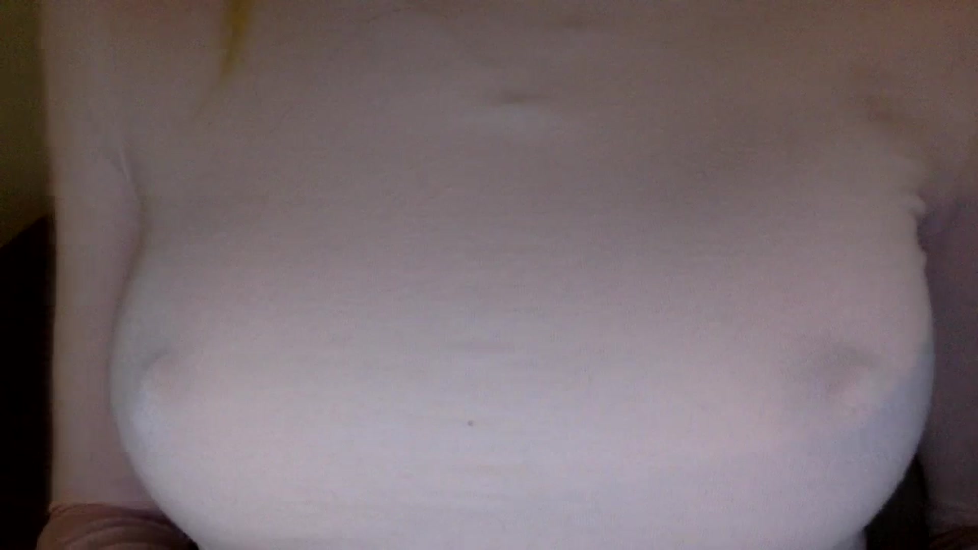 Gallery image thumbnail from EgoisticKitty's myfreecams stream on, 02/29/2024, 11:24 image 7 of 20