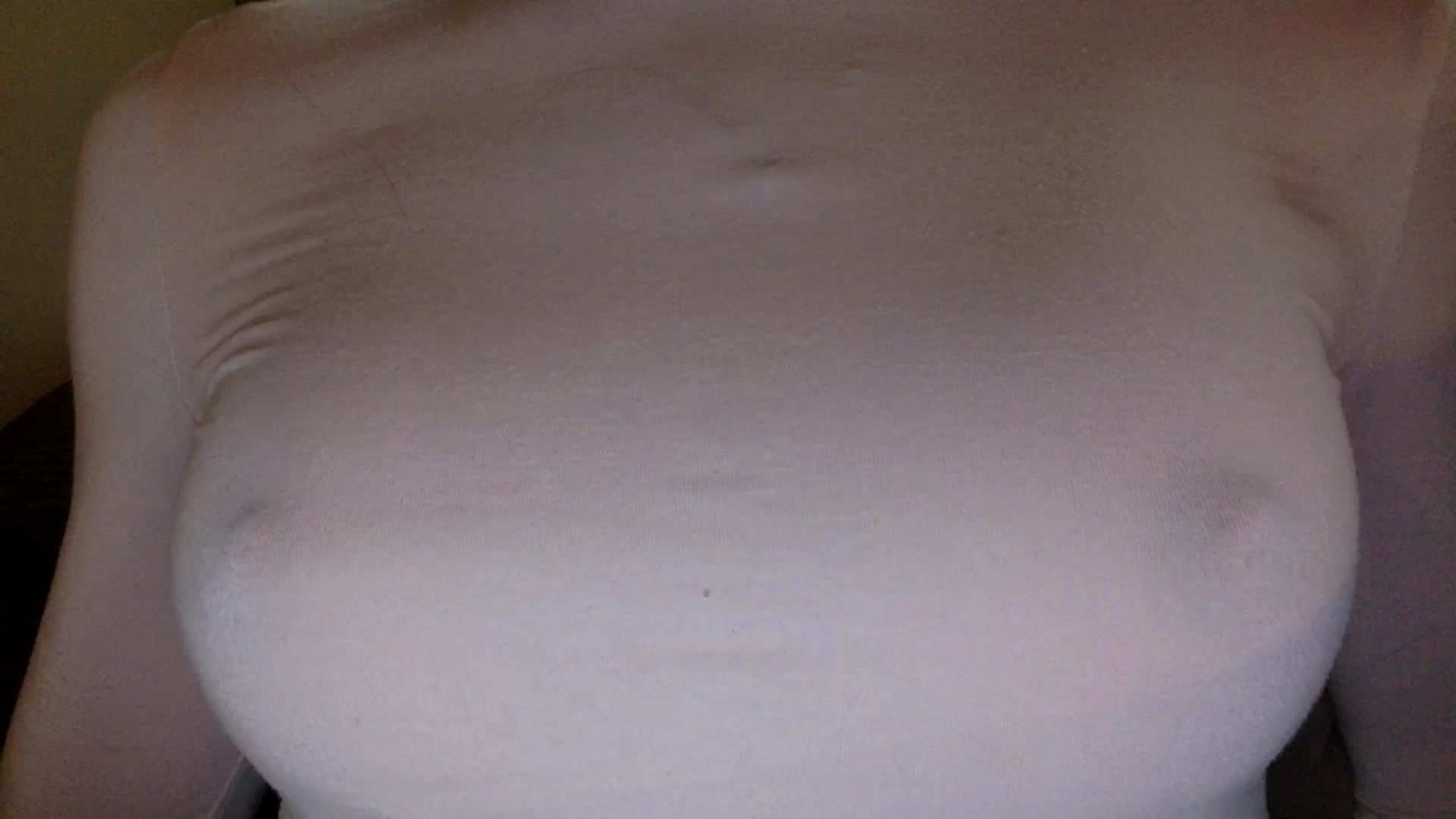 Gallery image thumbnail from EgoisticKitty's myfreecams stream on, 02/29/2024, 11:24 image 5 of 20