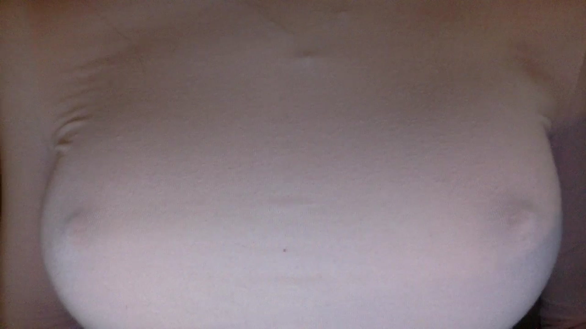 Gallery image thumbnail from EgoisticKitty's myfreecams stream on, 02/29/2024, 11:24 image 8 of 20
