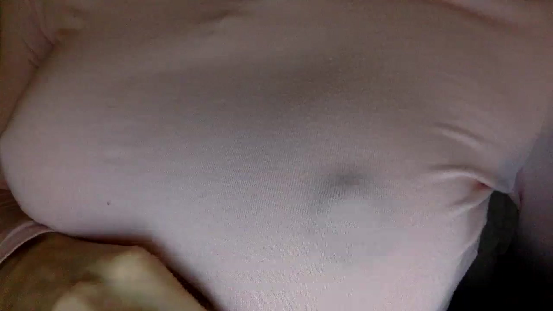 Gallery image thumbnail from EgoisticKitty's myfreecams stream on, 02/29/2024, 13:30 image 2 of 20