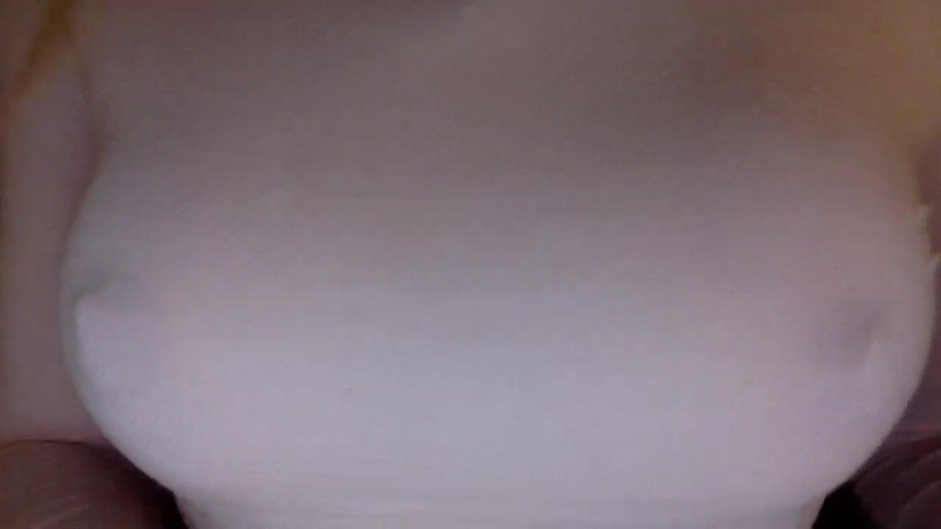 Gallery image thumbnail from EgoisticKitty's myfreecams stream on, 02/29/2024, 13:30 image 8 of 20