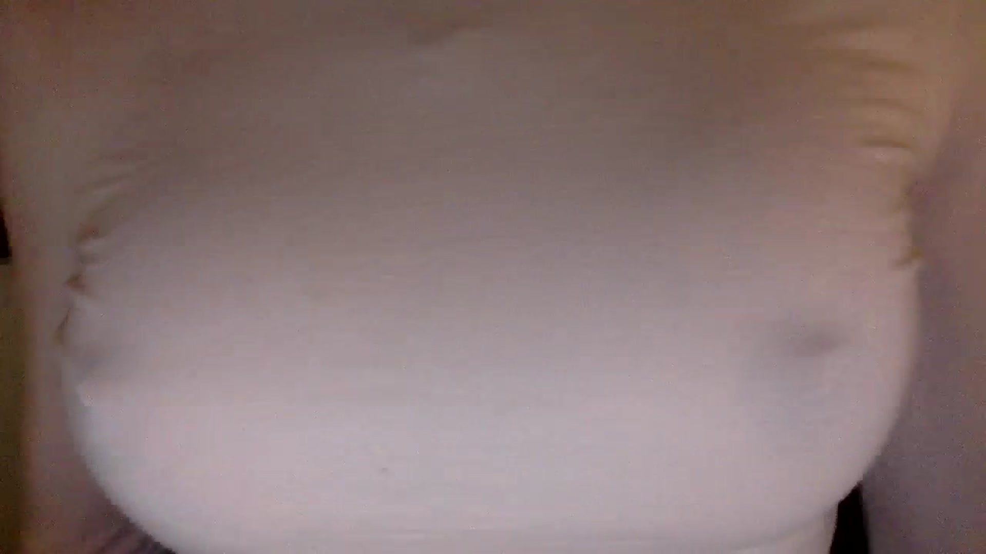 Gallery image thumbnail from EgoisticKitty's myfreecams stream on, 02/29/2024, 13:30 image 15 of 20