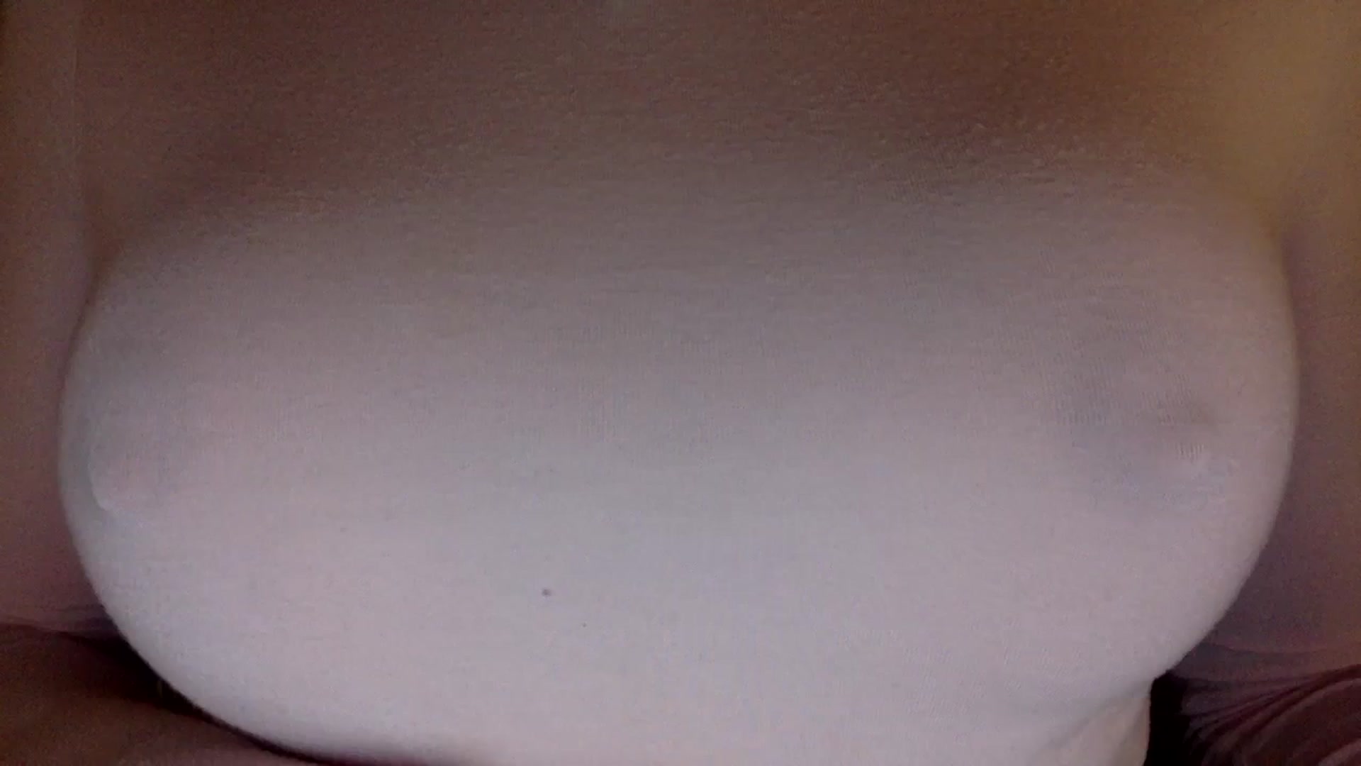 Gallery image thumbnail from EgoisticKitty's myfreecams stream on, 02/29/2024, 13:30 image 6 of 20