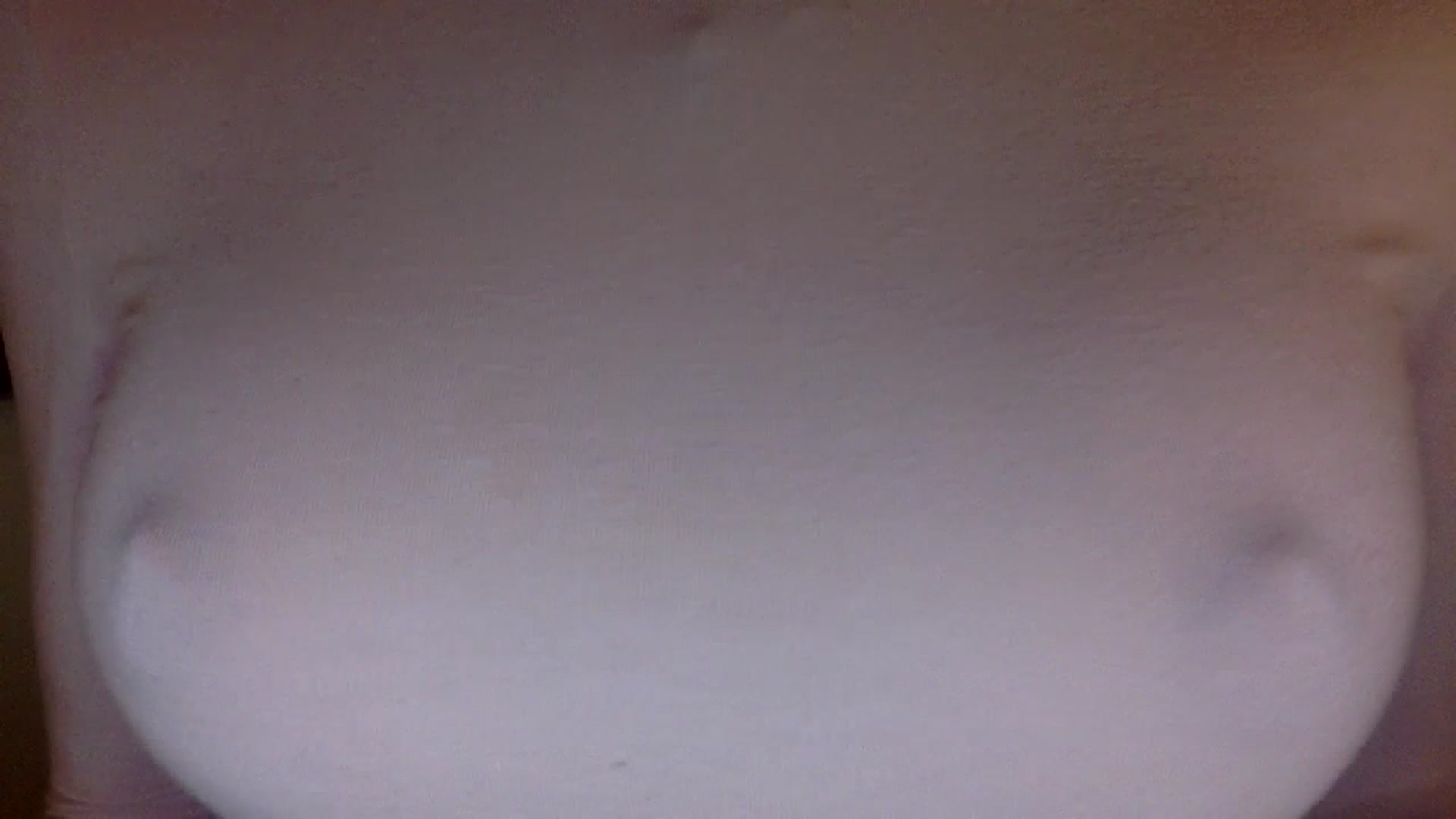 Gallery image thumbnail from EgoisticKitty's myfreecams stream on, 02/29/2024, 13:30 image 9 of 20