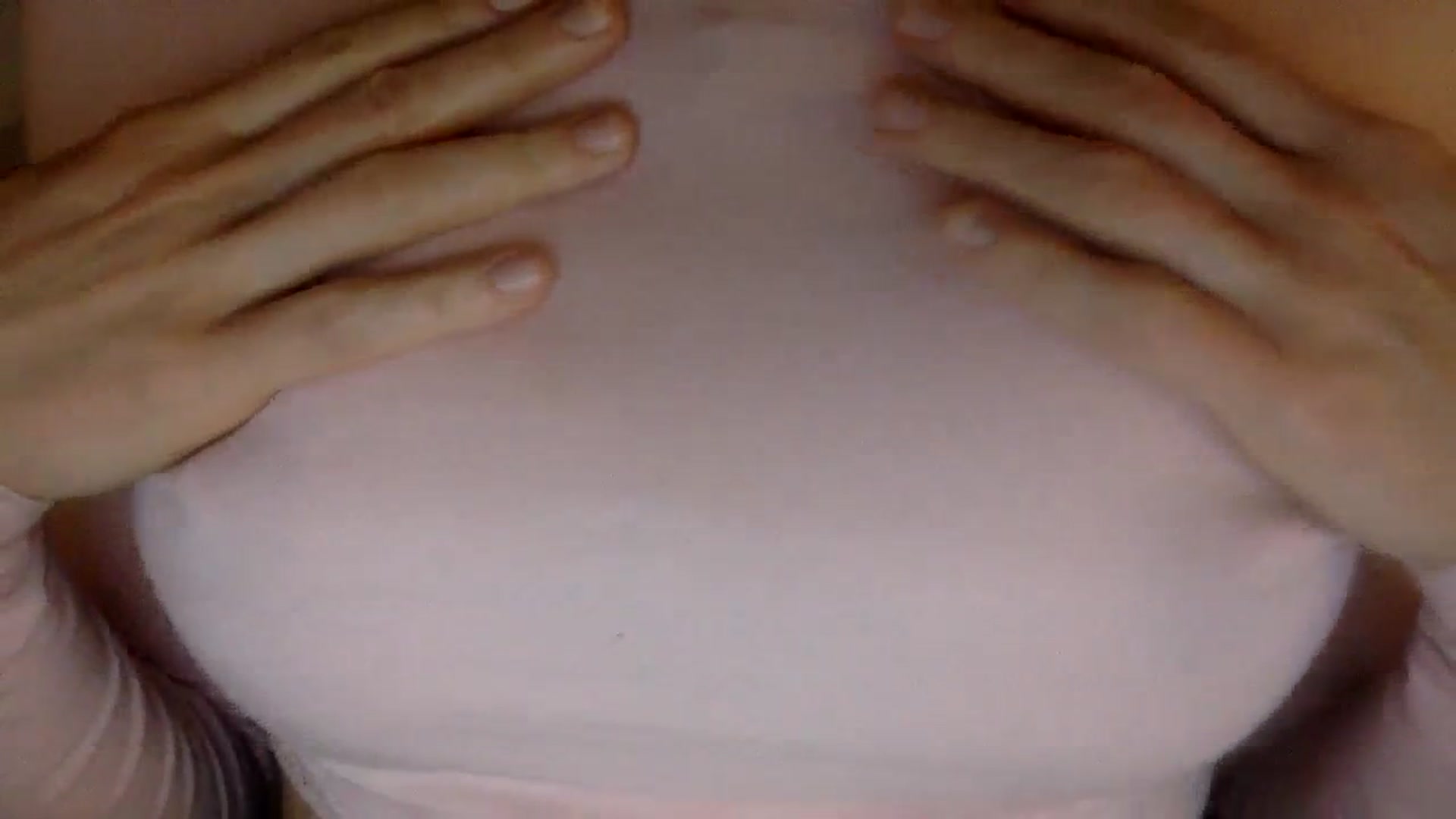 Gallery image thumbnail from EgoisticKitty's myfreecams stream on, 02/29/2024, 13:30 image 14 of 20