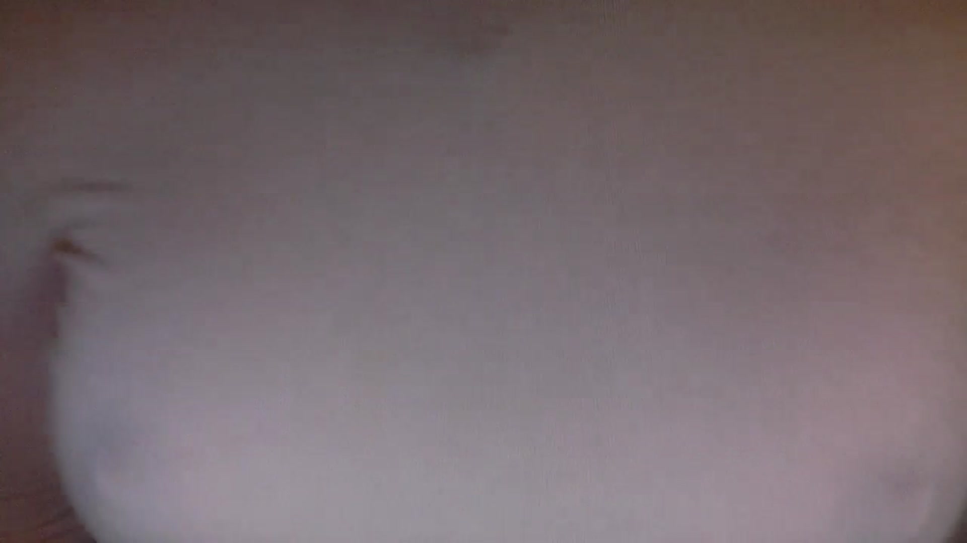 Gallery image thumbnail from EgoisticKitty's myfreecams stream on, 02/29/2024, 13:30 image 17 of 20