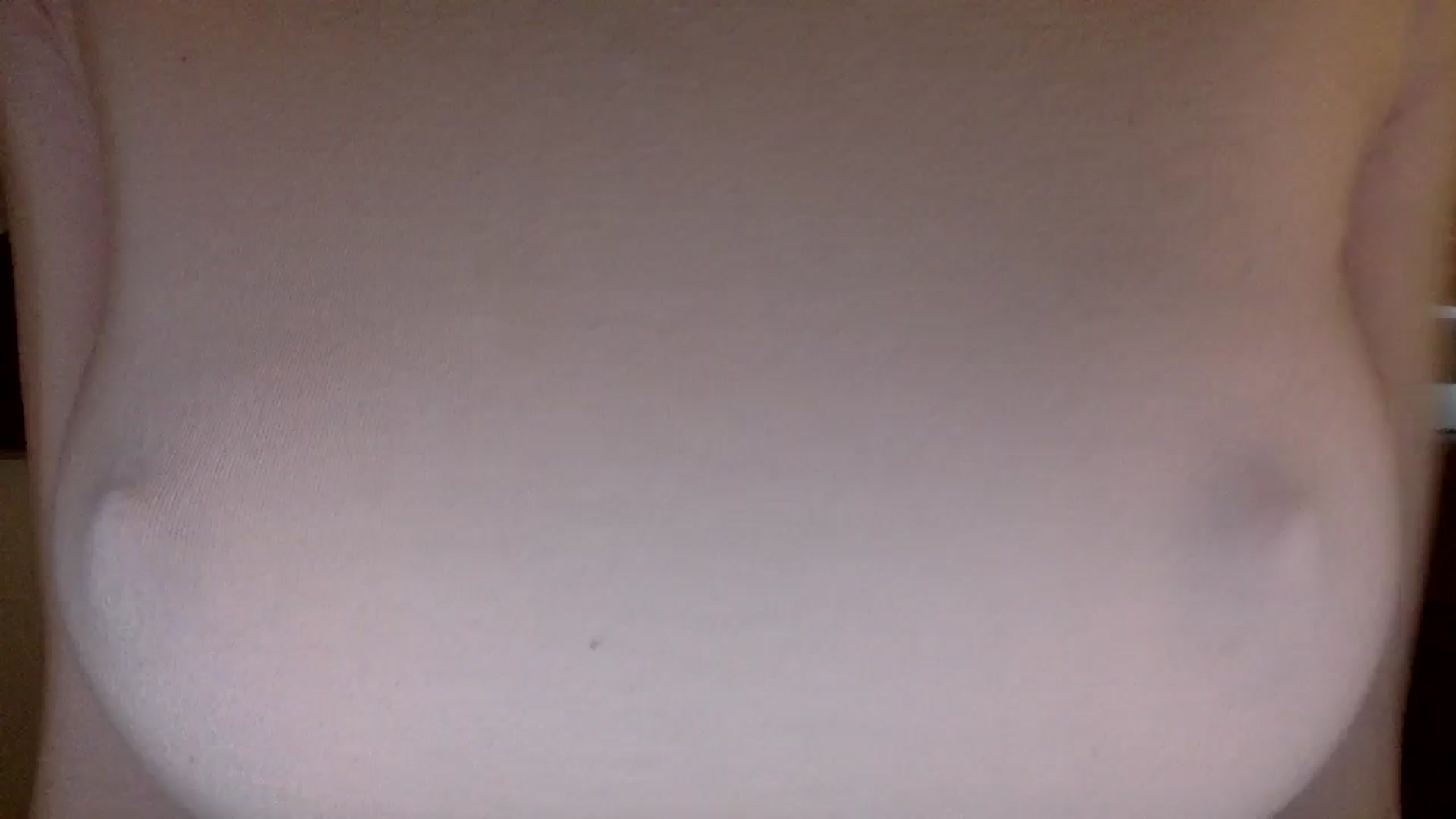 Gallery image thumbnail from EgoisticKitty's myfreecams stream on, 02/29/2024, 13:30 image 19 of 20