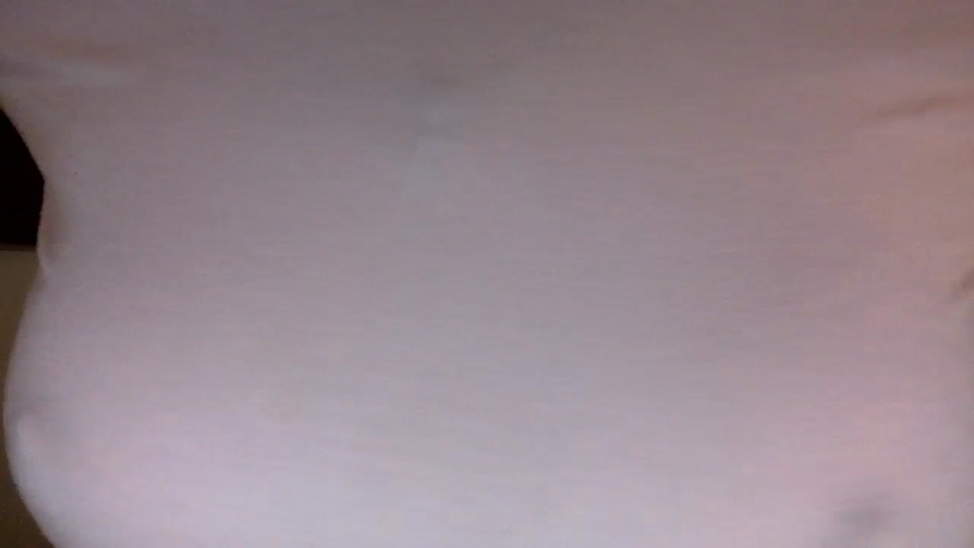 Gallery image thumbnail from EgoisticKitty's myfreecams stream on, 02/29/2024, 13:30 image 12 of 20