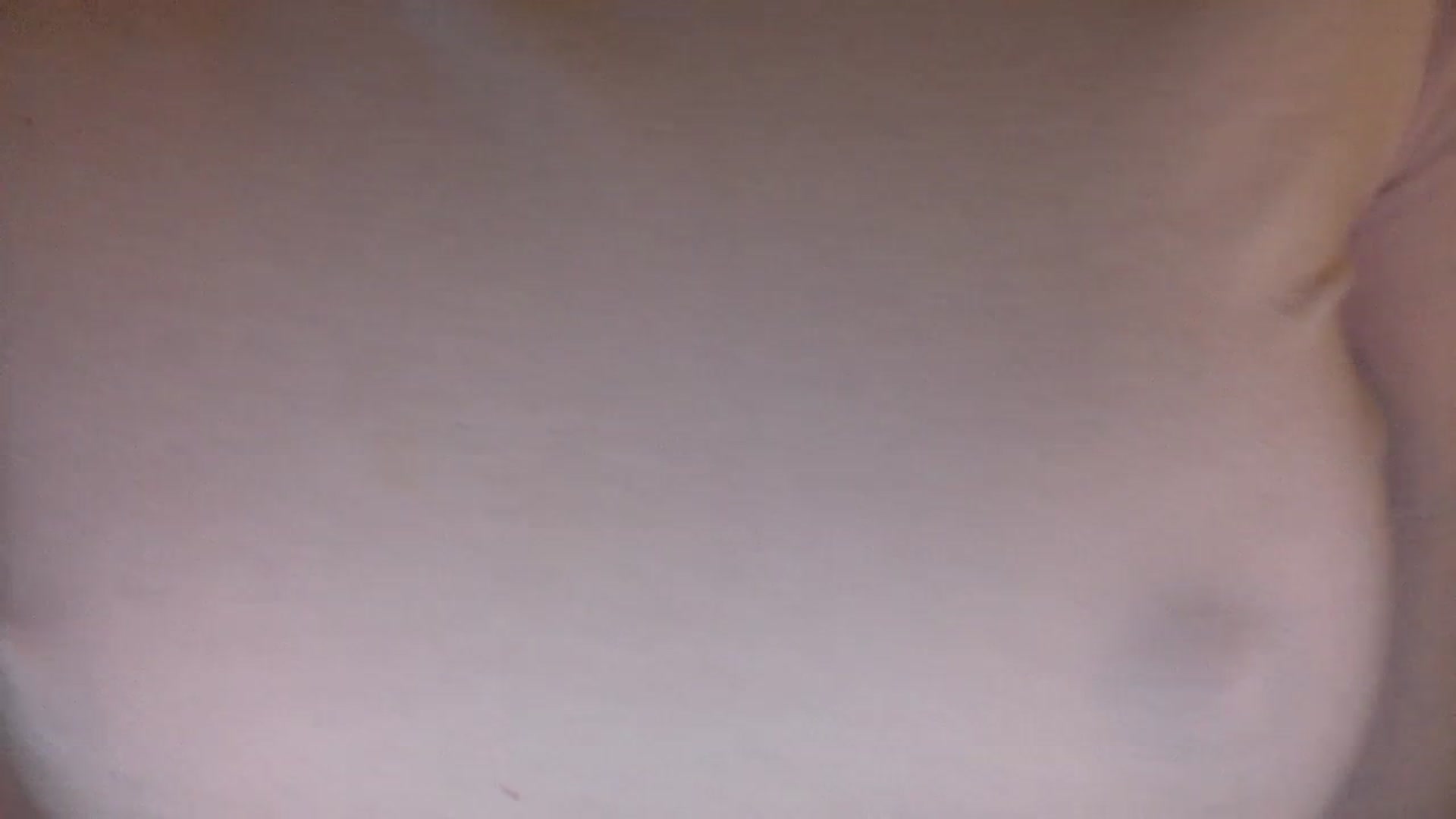 Gallery image thumbnail from EgoisticKitty's myfreecams stream on, 02/29/2024, 13:30 image 18 of 20