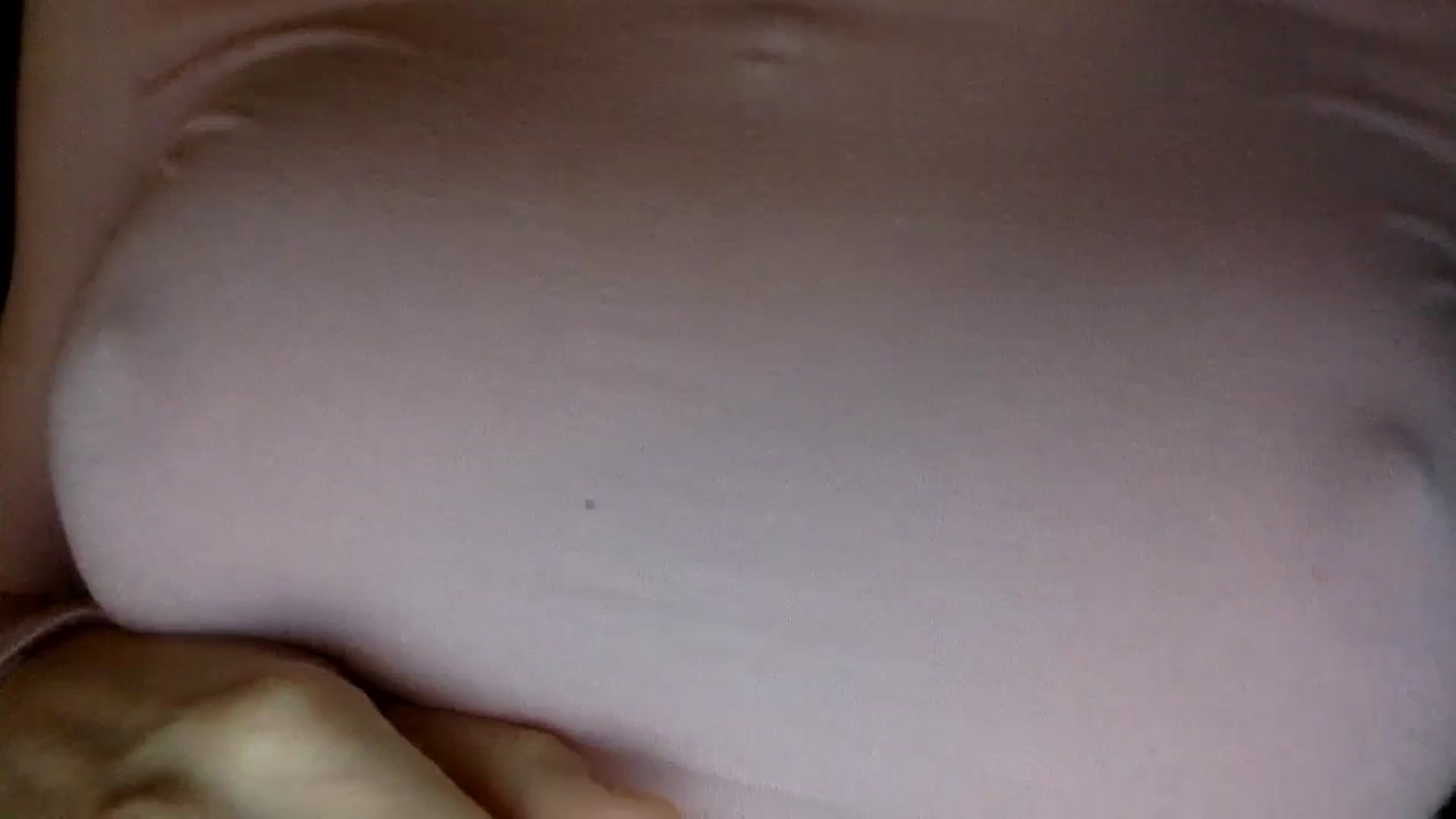 Gallery image thumbnail from EgoisticKitty's myfreecams stream on, 02/29/2024, 13:30 image 5 of 20
