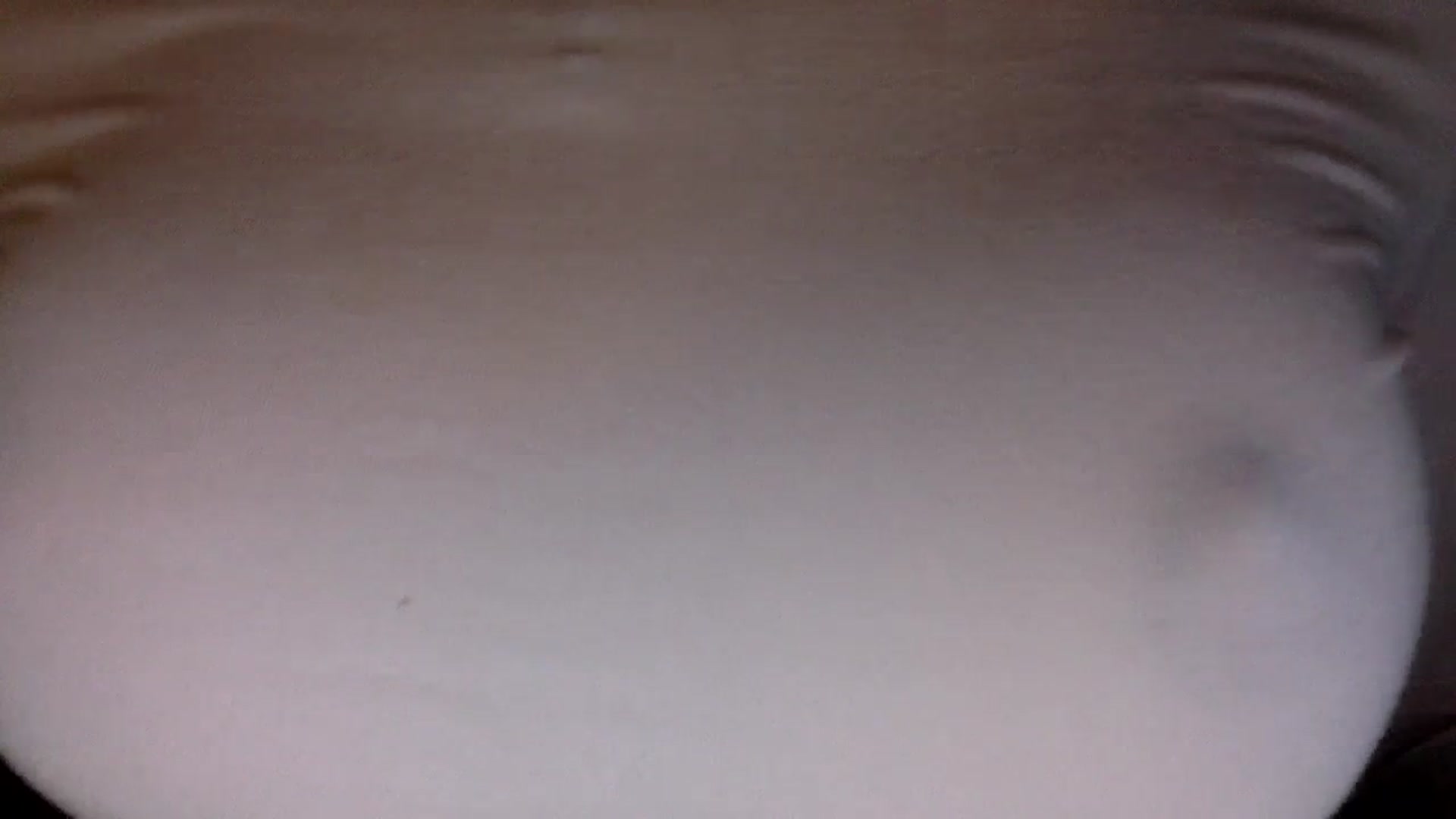 Gallery image thumbnail from EgoisticKitty's myfreecams stream on, 02/29/2024, 13:30 image 3 of 20