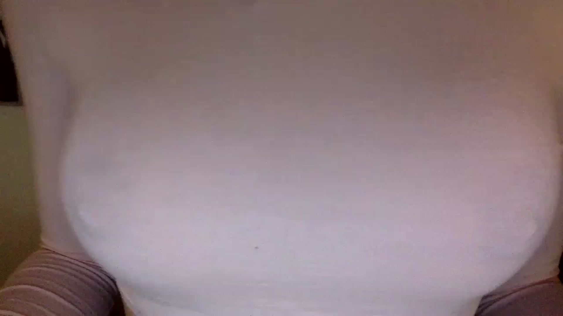 Gallery image thumbnail from EgoisticKitty's myfreecams stream on, 02/29/2024, 18:21 image 8 of 20