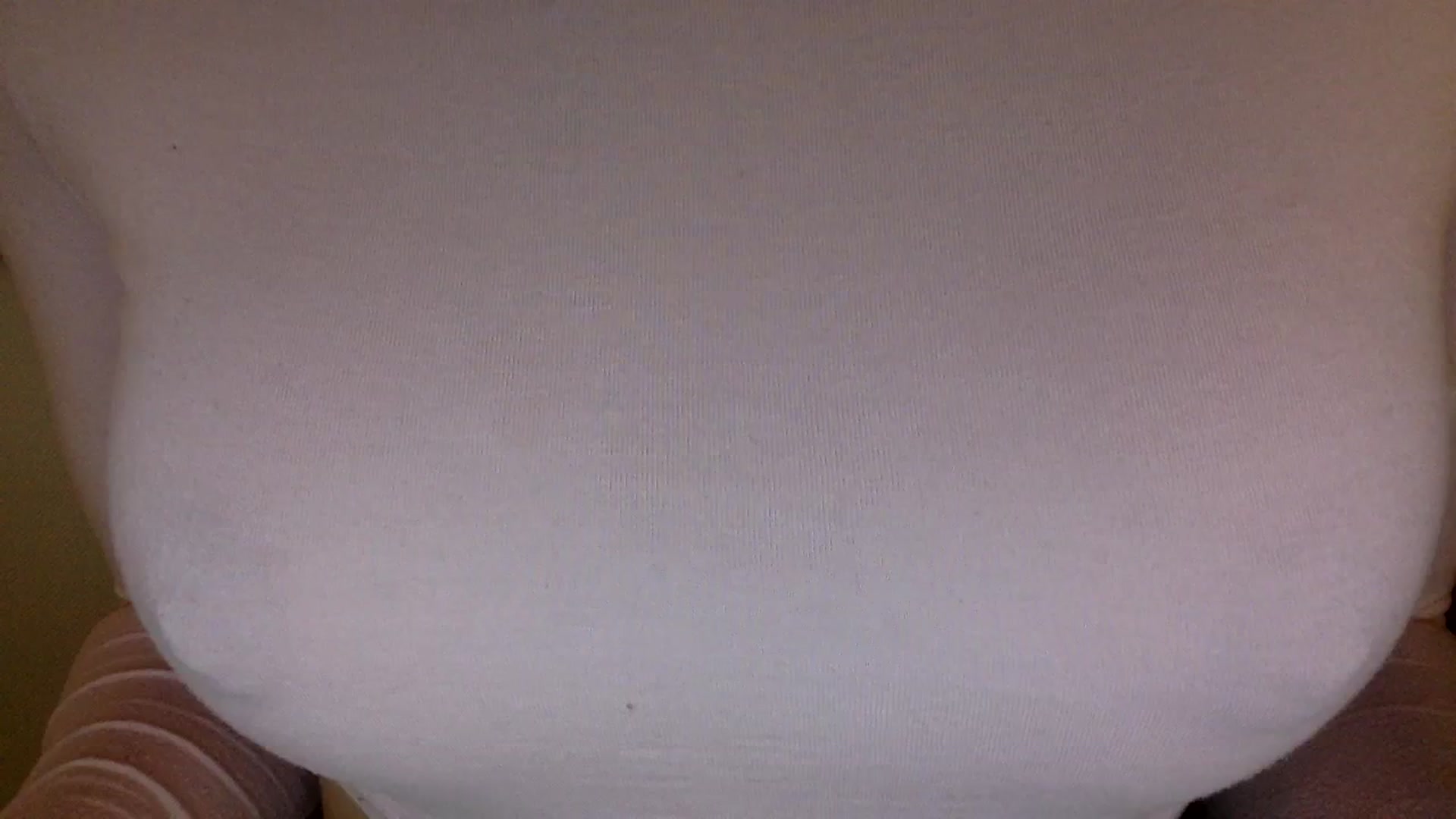 Gallery image thumbnail from EgoisticKitty's myfreecams stream on, 02/29/2024, 18:21 image 9 of 20