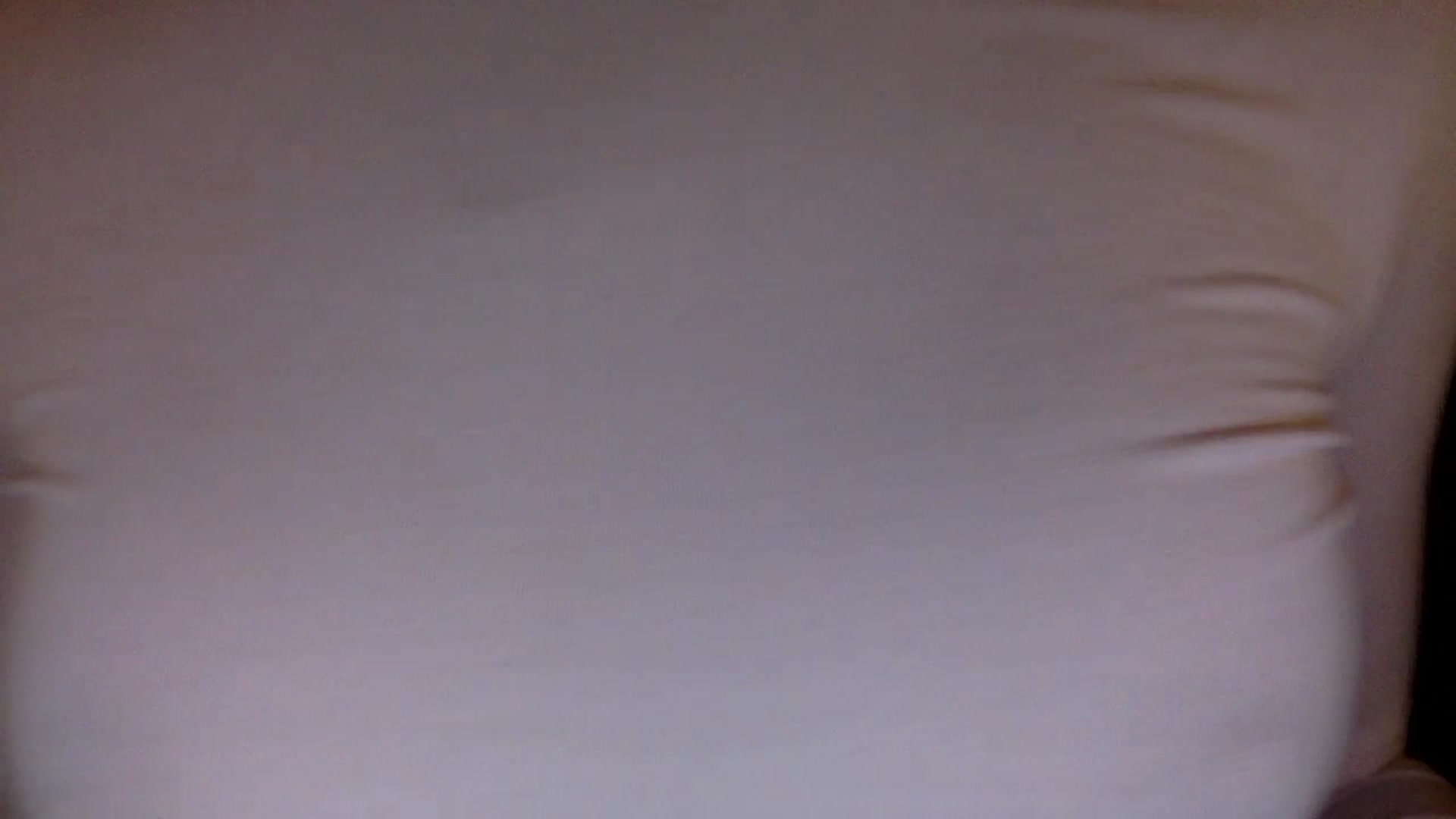 Gallery image thumbnail from EgoisticKitty's myfreecams stream on, 02/29/2024, 18:21 image 7 of 20