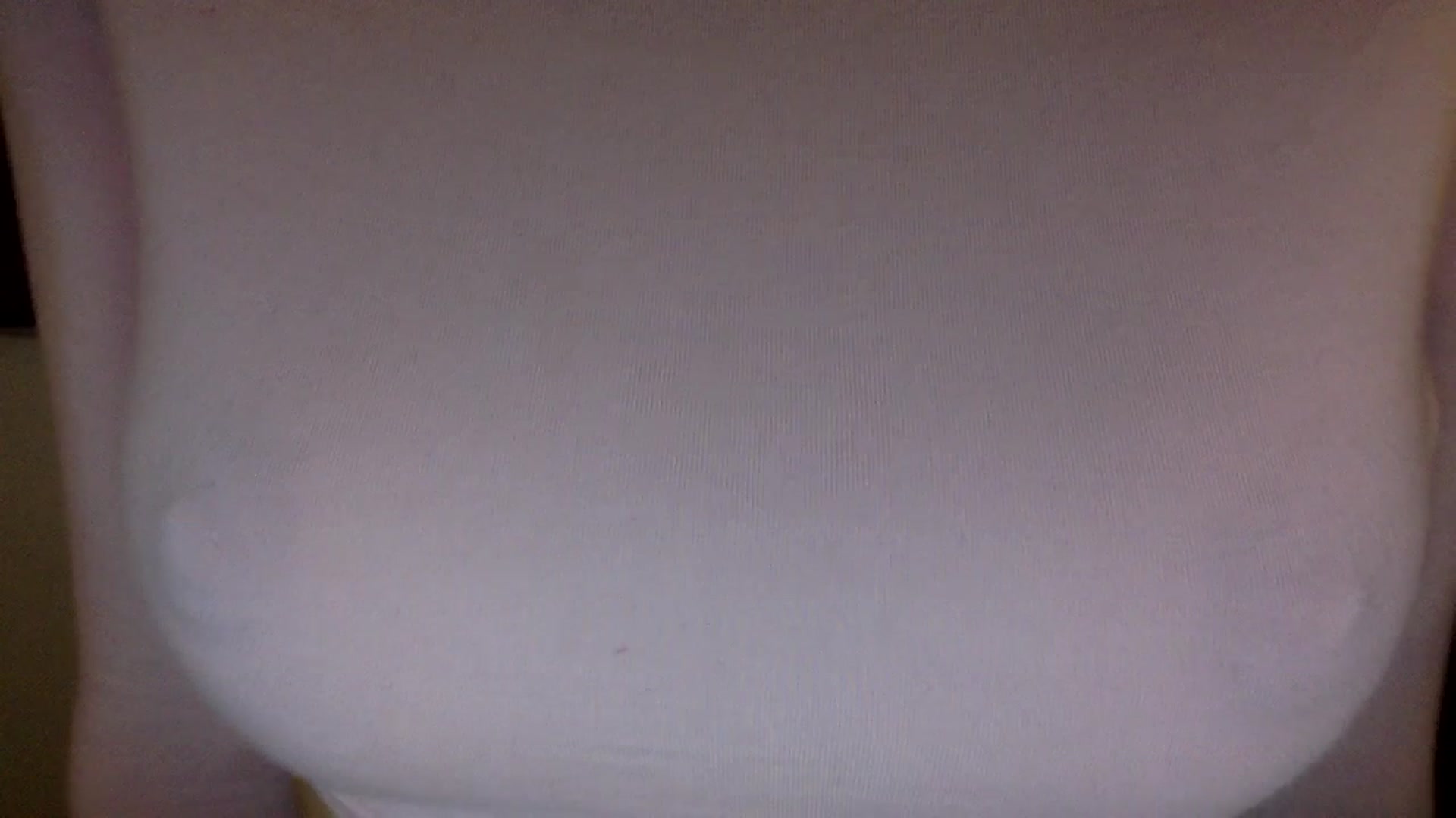 Gallery image thumbnail from EgoisticKitty's myfreecams stream on, 02/29/2024, 18:21 image 10 of 20