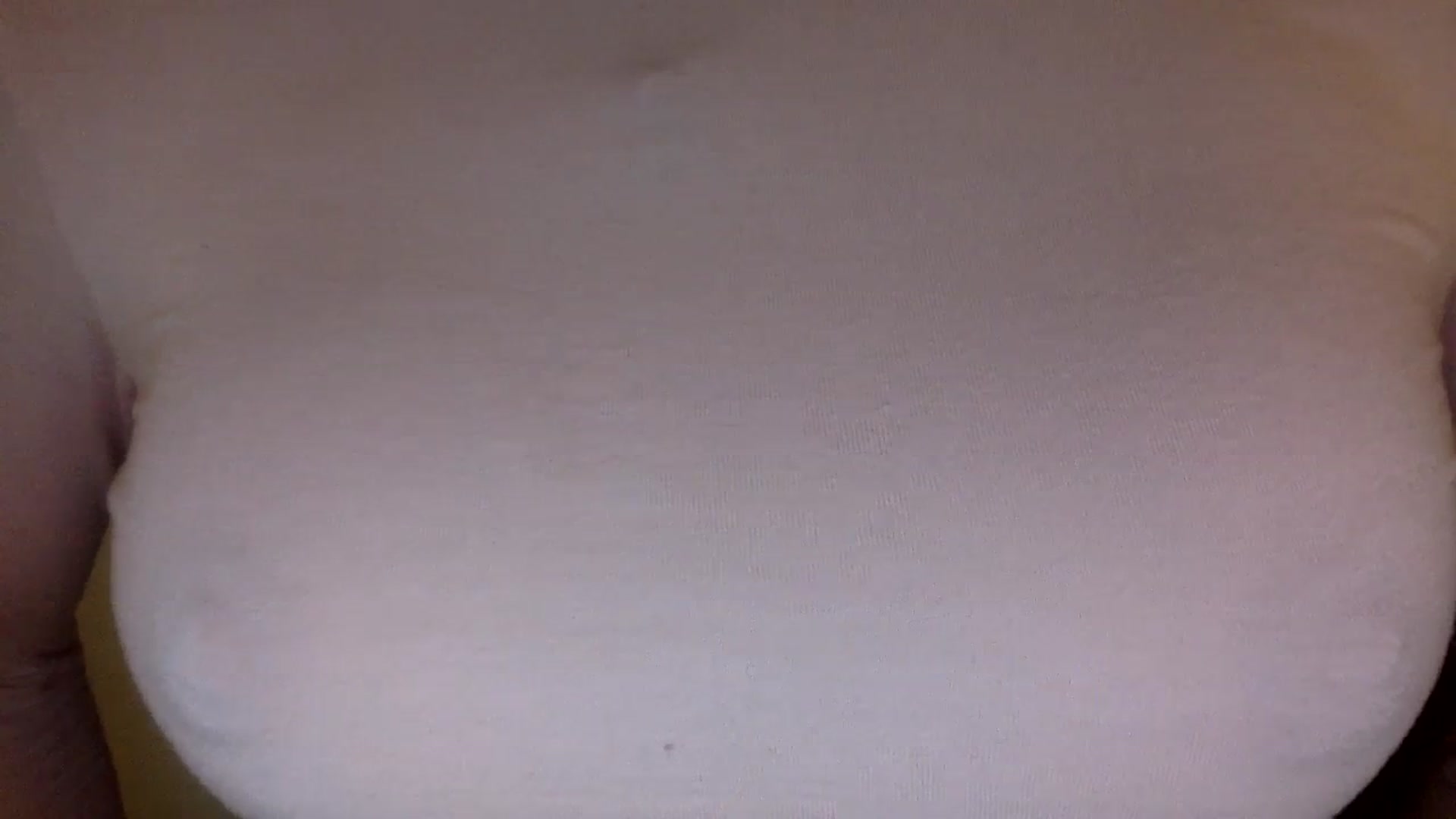 Gallery image thumbnail from EgoisticKitty's myfreecams stream on, 02/29/2024, 18:21 image 3 of 20