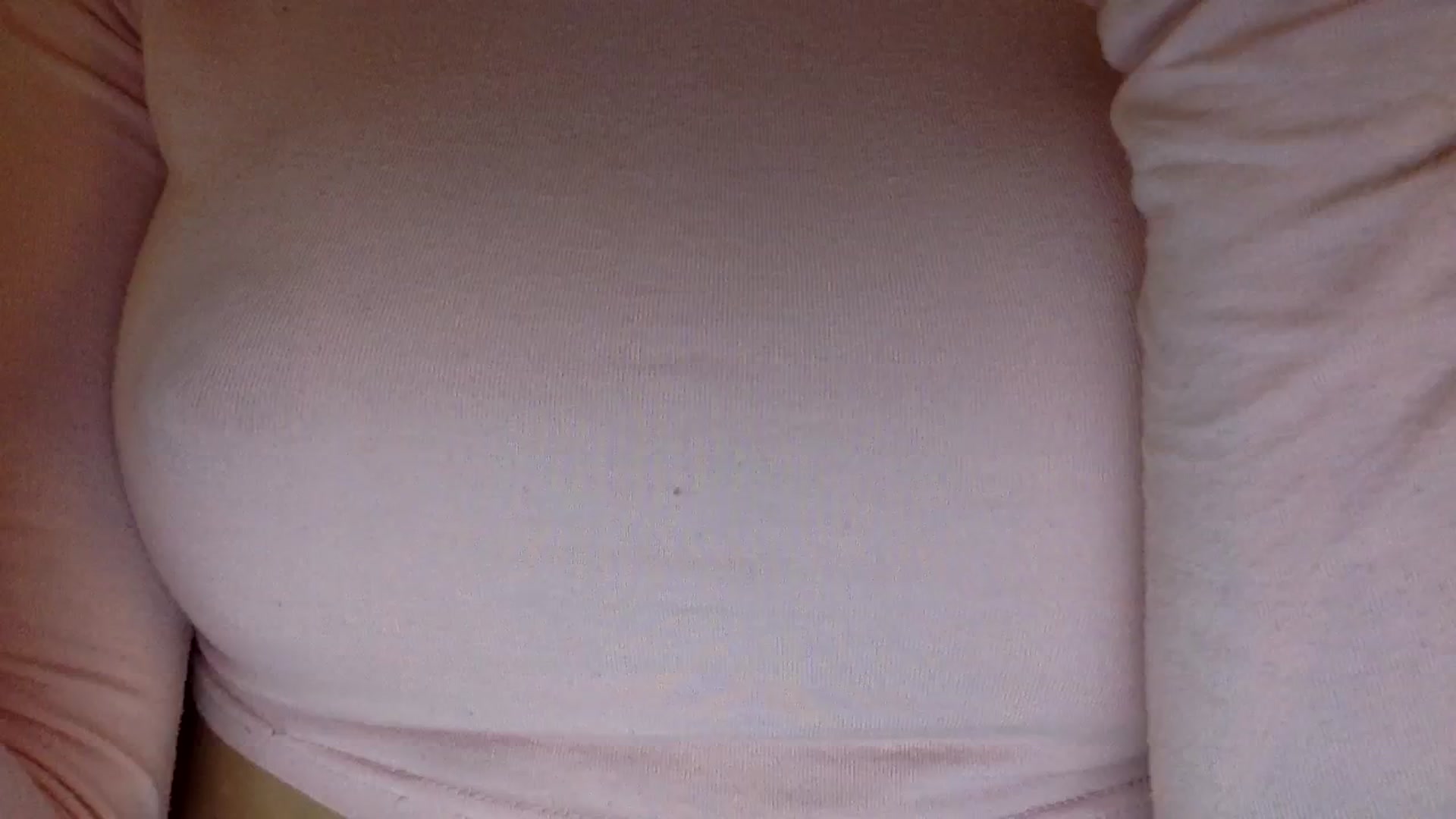 Gallery image thumbnail from EgoisticKitty's myfreecams stream on, 02/29/2024, 18:21 image 20 of 20