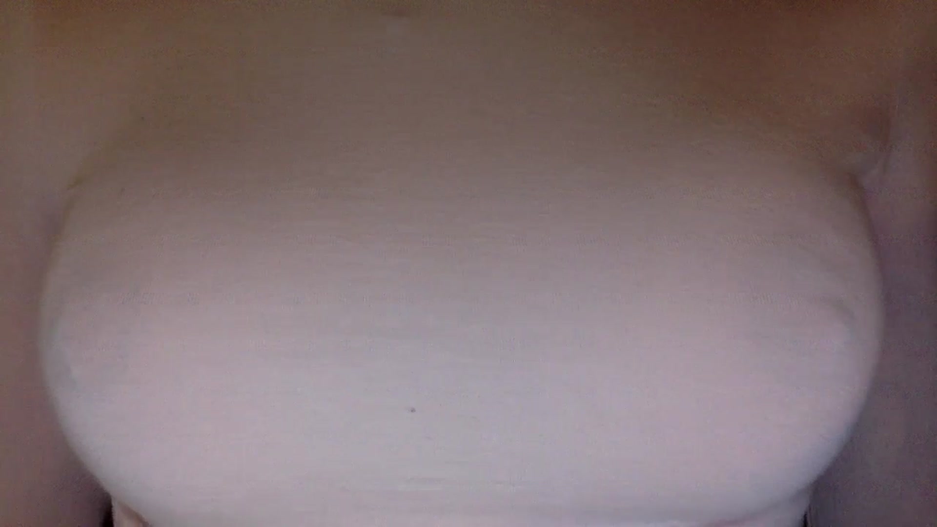 Gallery image thumbnail from EgoisticKitty's myfreecams stream on, 02/29/2024, 18:21 image 15 of 20