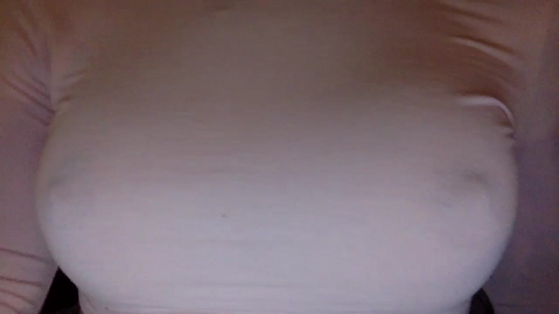 Gallery image thumbnail from EgoisticKitty's myfreecams stream on, 02/29/2024, 18:21 image 17 of 20