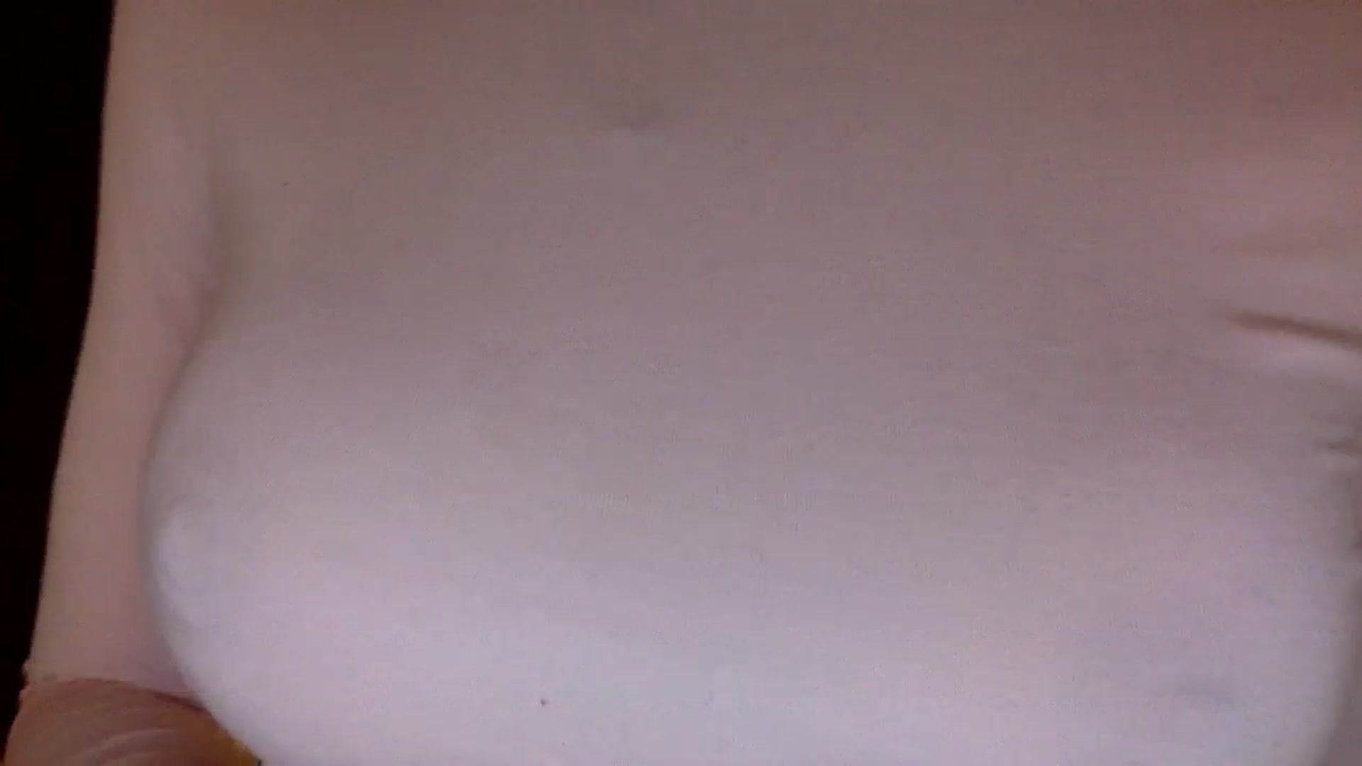 Gallery image thumbnail from EgoisticKitty's myfreecams stream on, 02/29/2024, 18:21 image 6 of 20