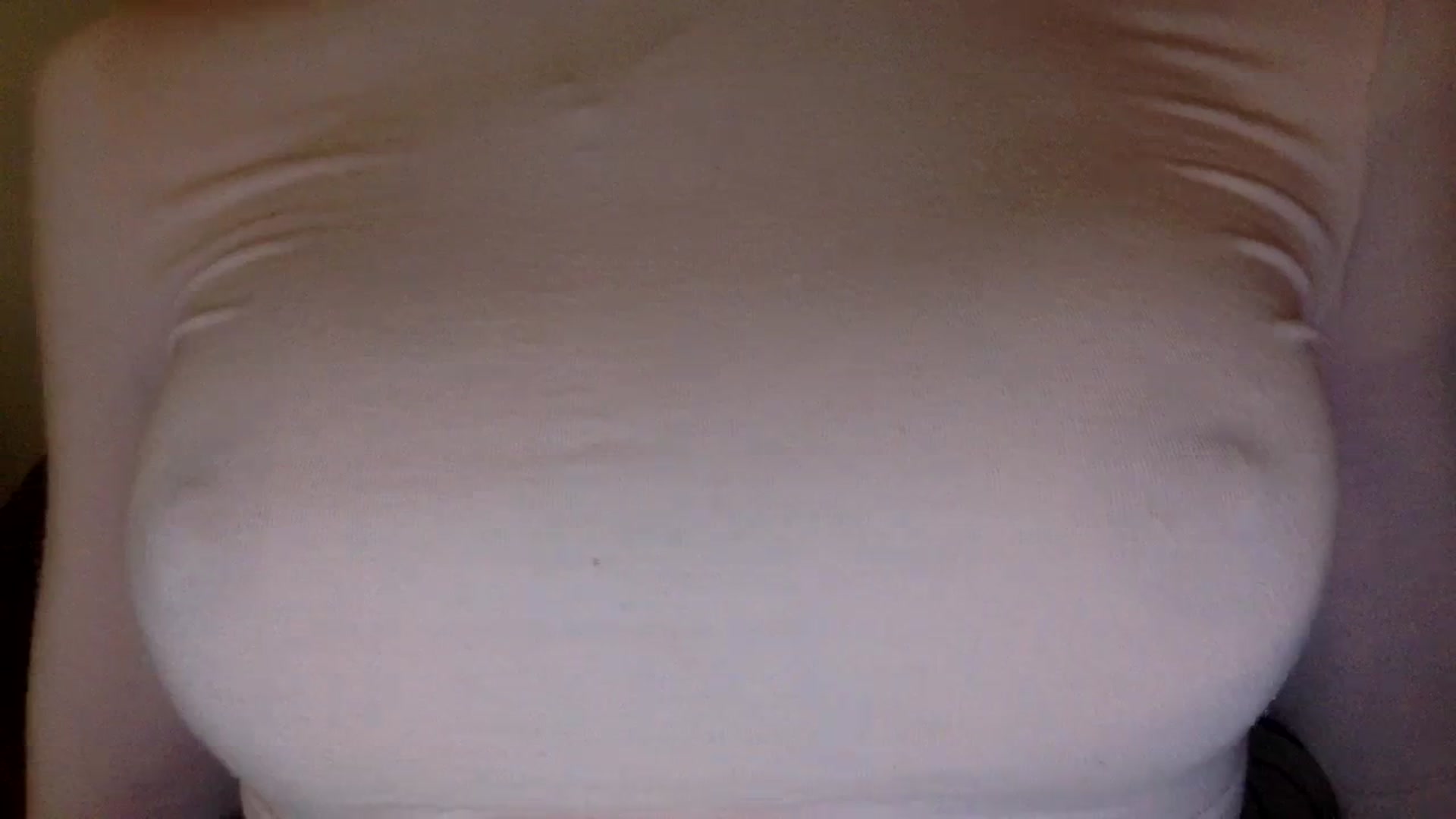 Gallery image thumbnail from EgoisticKitty's myfreecams stream on, 02/29/2024, 18:21 image 14 of 20