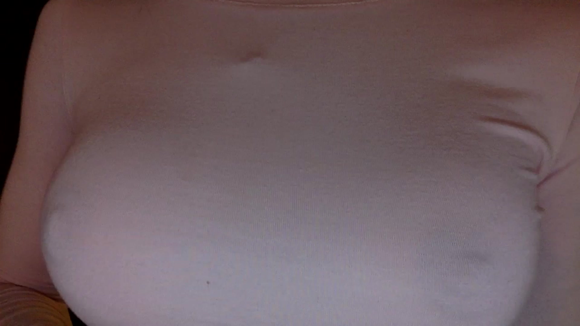 Gallery image thumbnail from EgoisticKitty's myfreecams stream on, 02/29/2024, 18:21 image 5 of 20