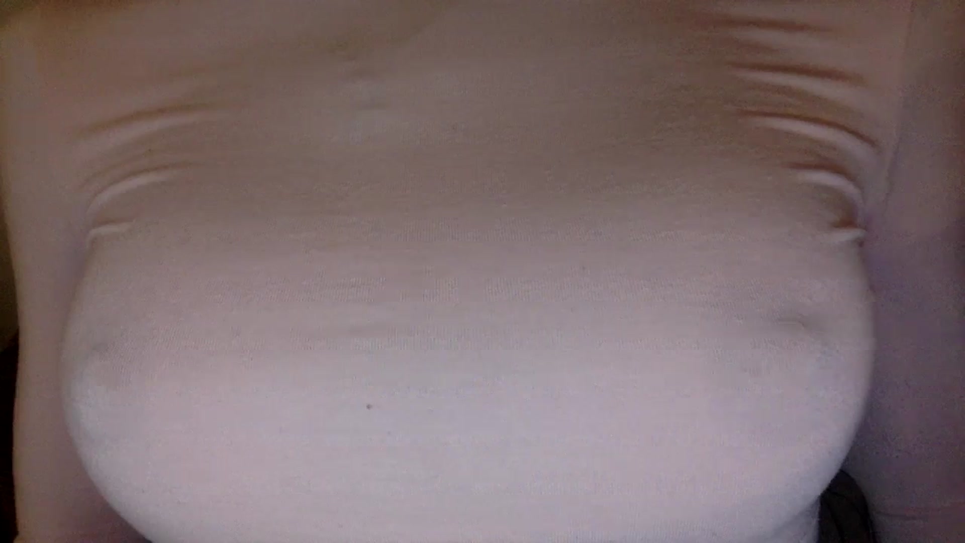 Gallery image thumbnail from EgoisticKitty's myfreecams stream on, 02/29/2024, 18:21 image 13 of 20
