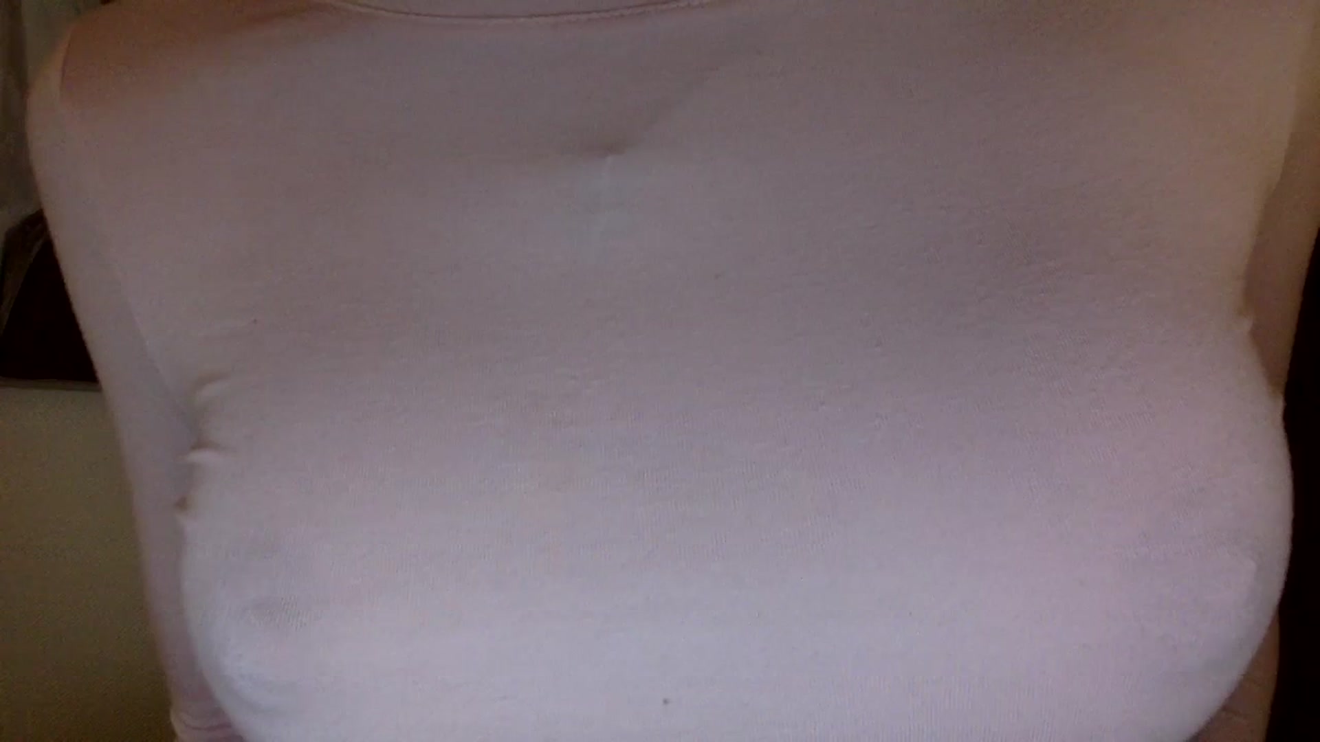 Gallery image thumbnail from EgoisticKitty's myfreecams stream on, 02/29/2024, 18:21 image 2 of 20