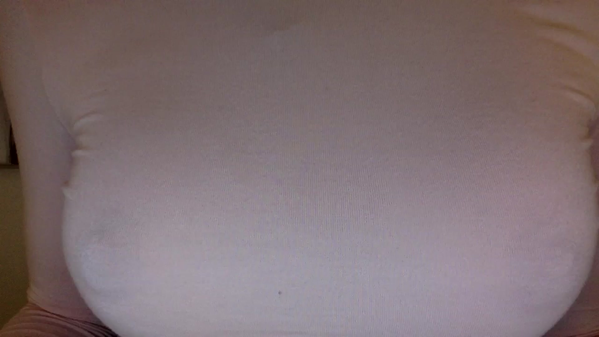 Gallery image thumbnail from EgoisticKitty's myfreecams stream on, 02/29/2024, 18:21 image 4 of 20