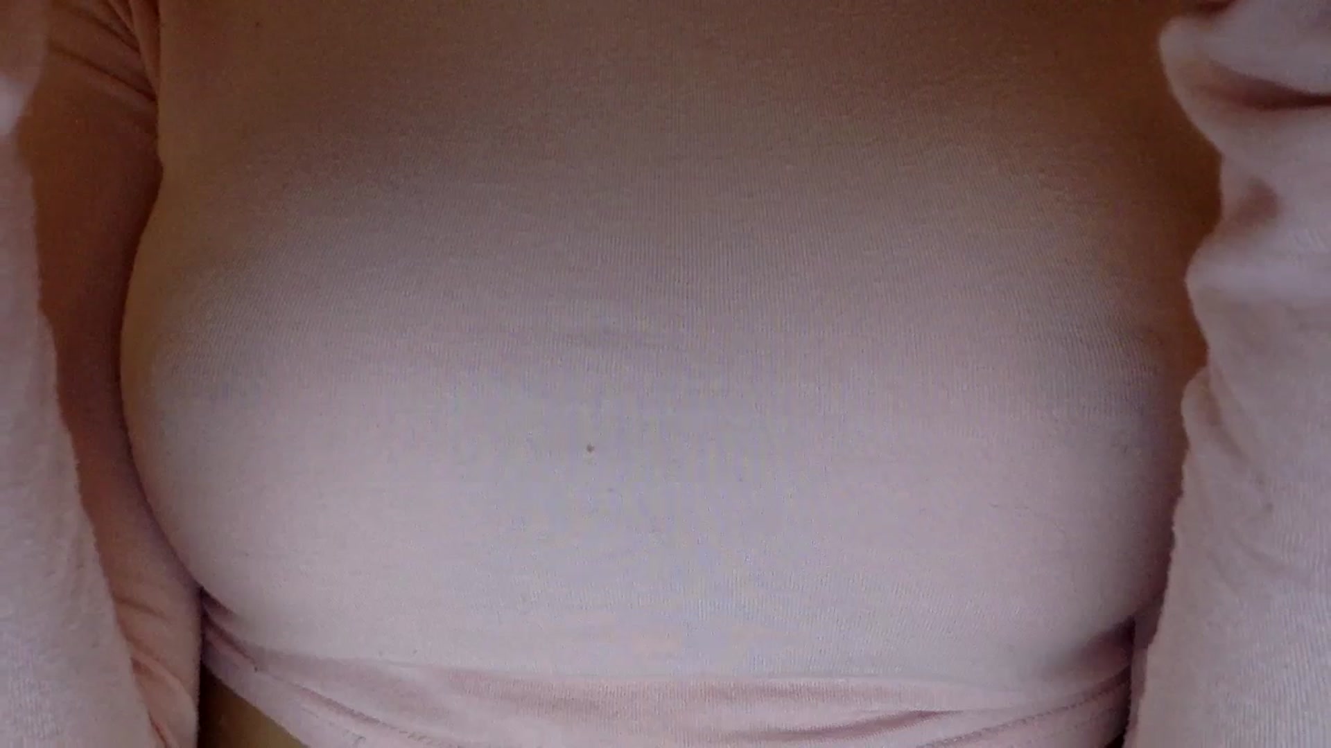 Gallery image thumbnail from EgoisticKitty's myfreecams stream on, 02/29/2024, 18:21 image 19 of 20